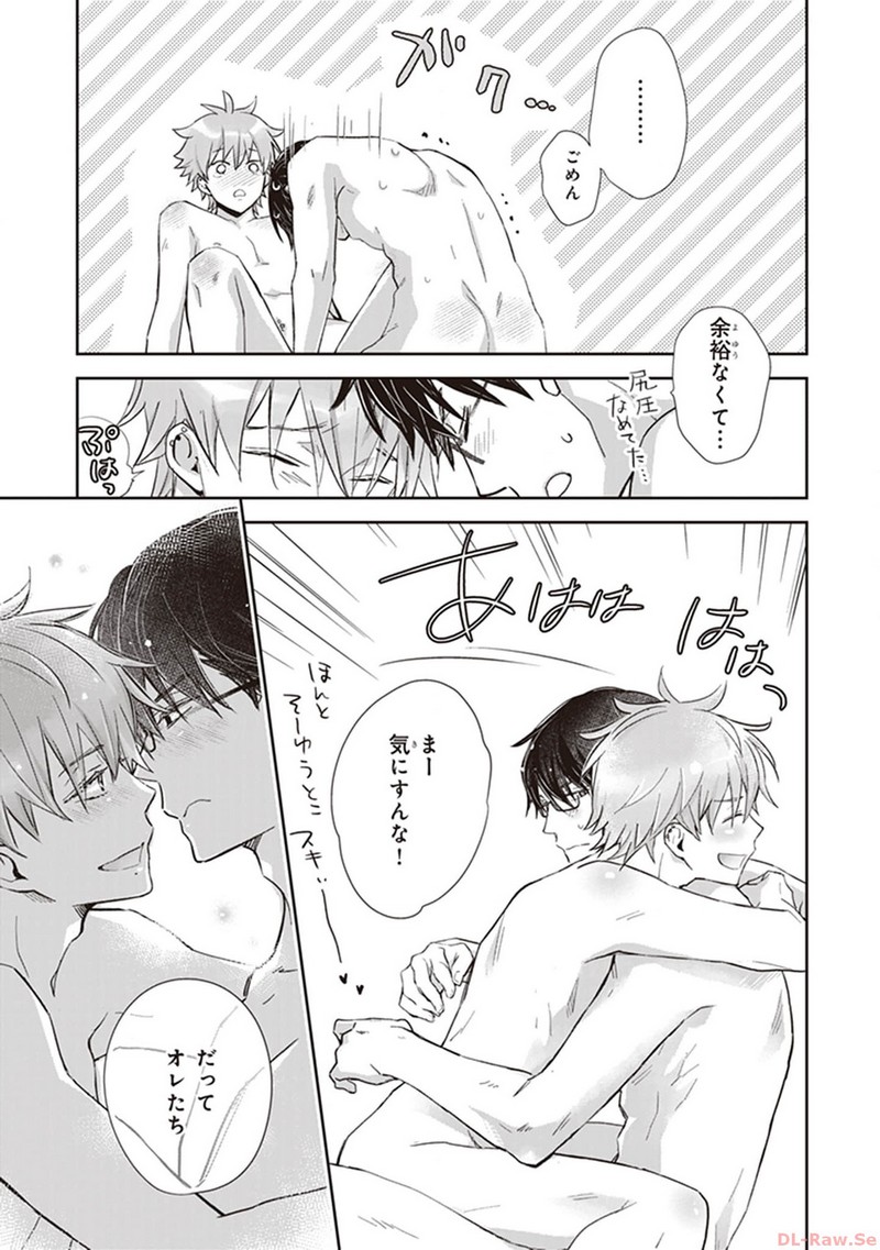 P41