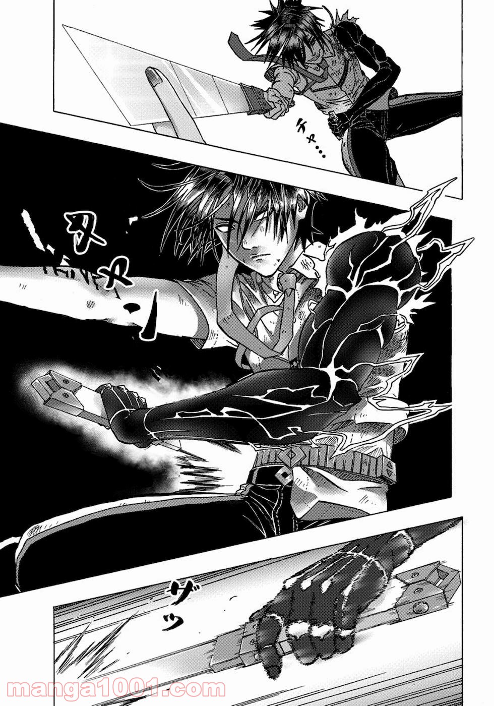P33
