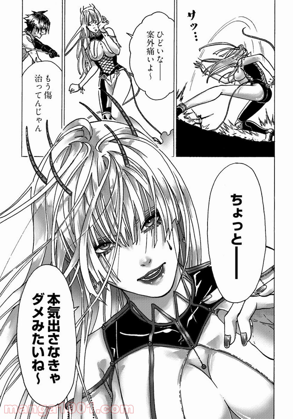 P35