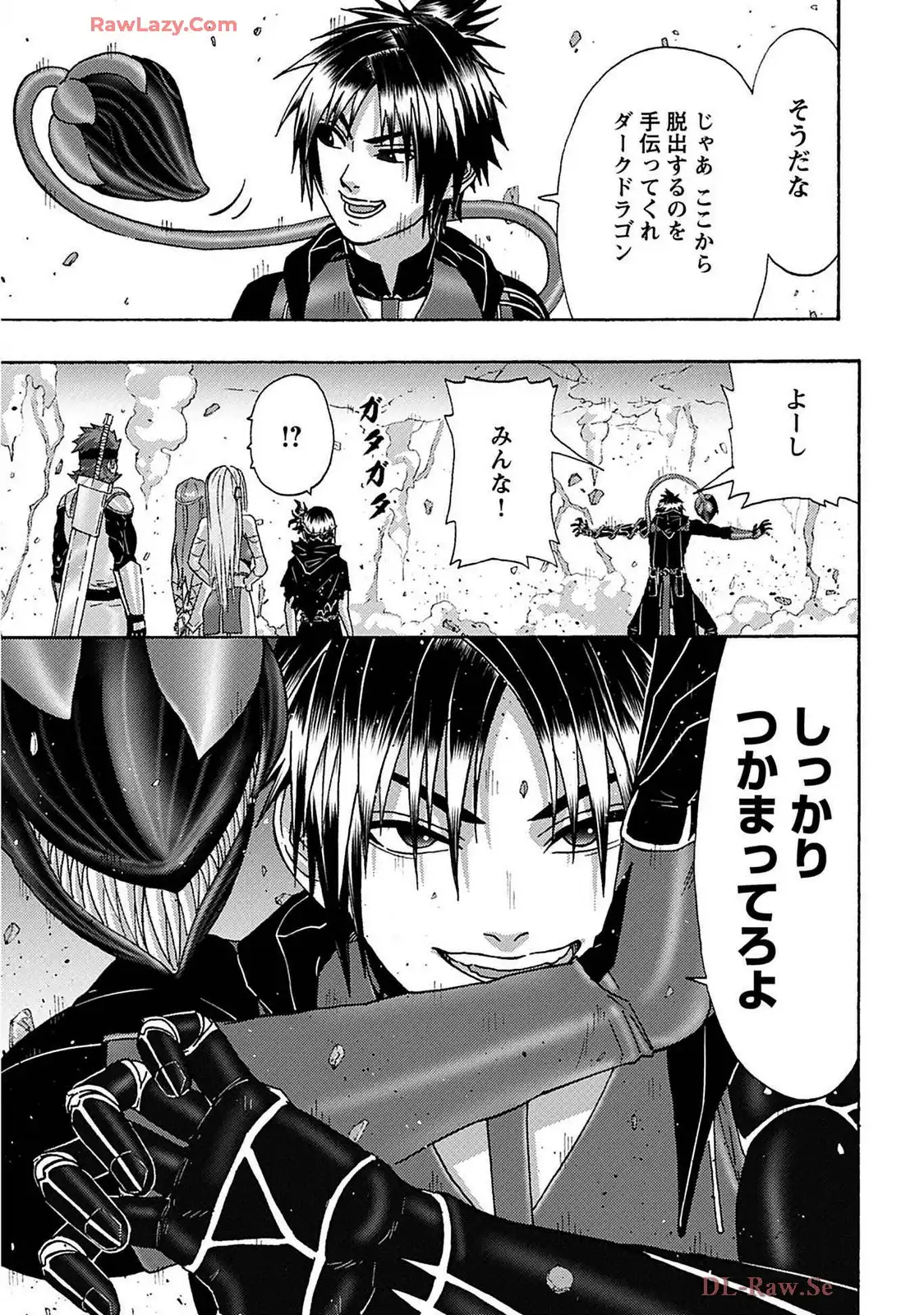 P29