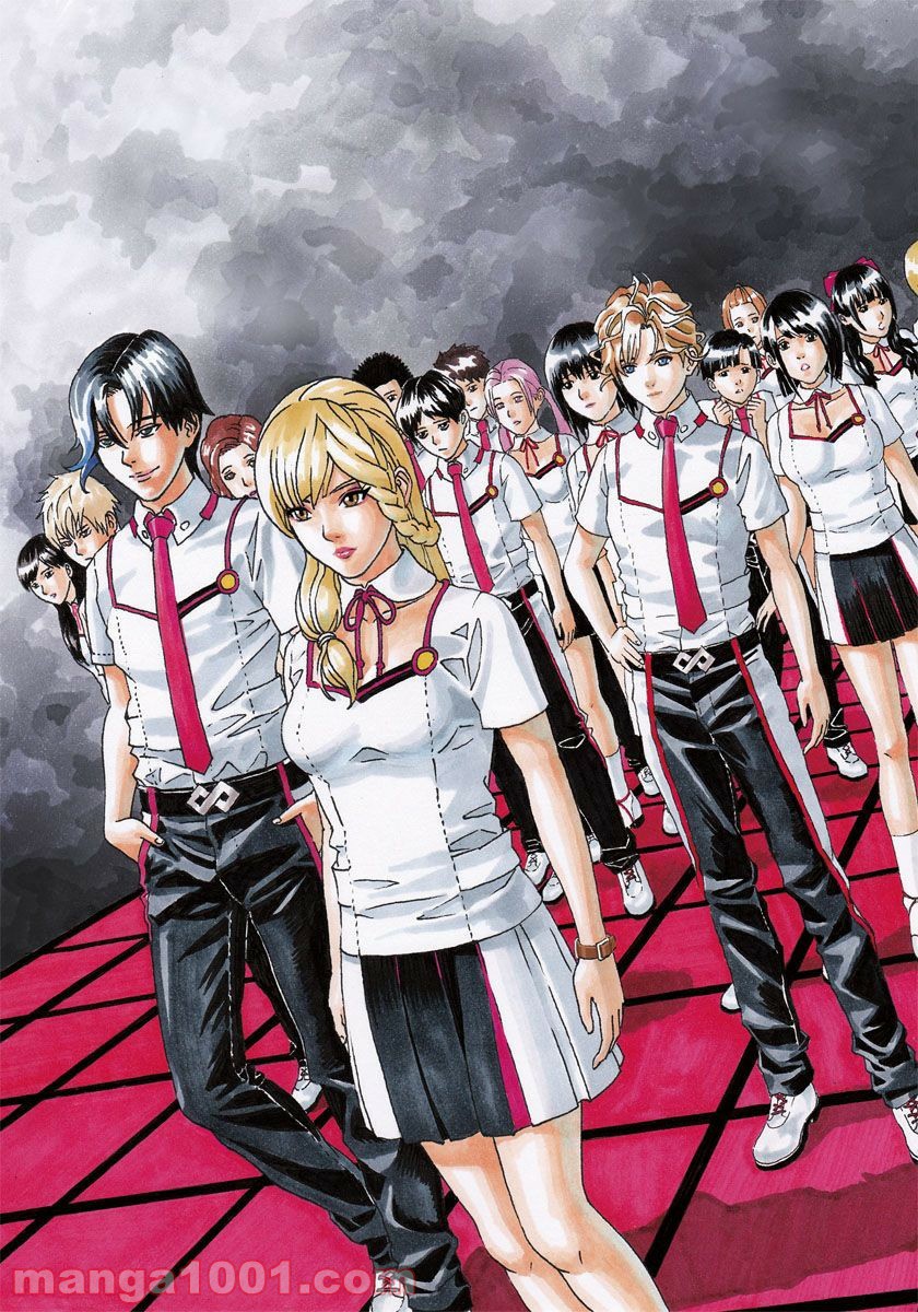 P5