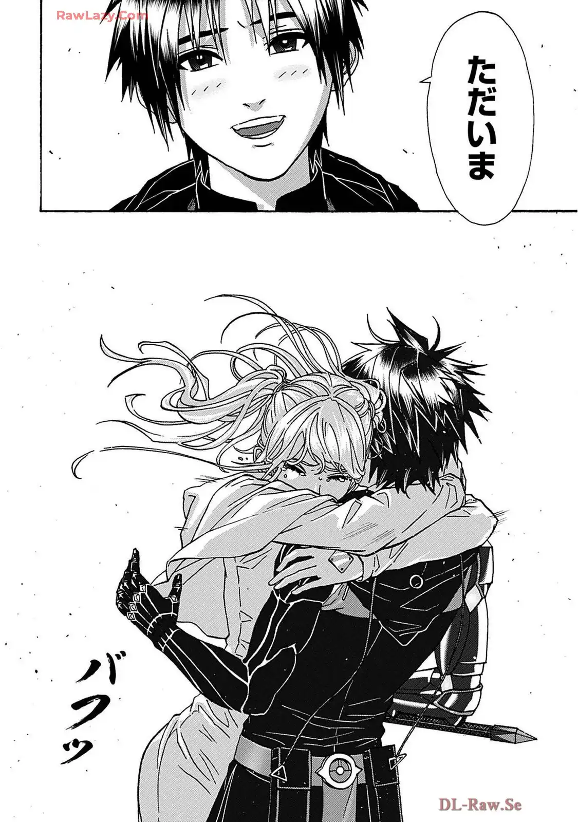 P32
