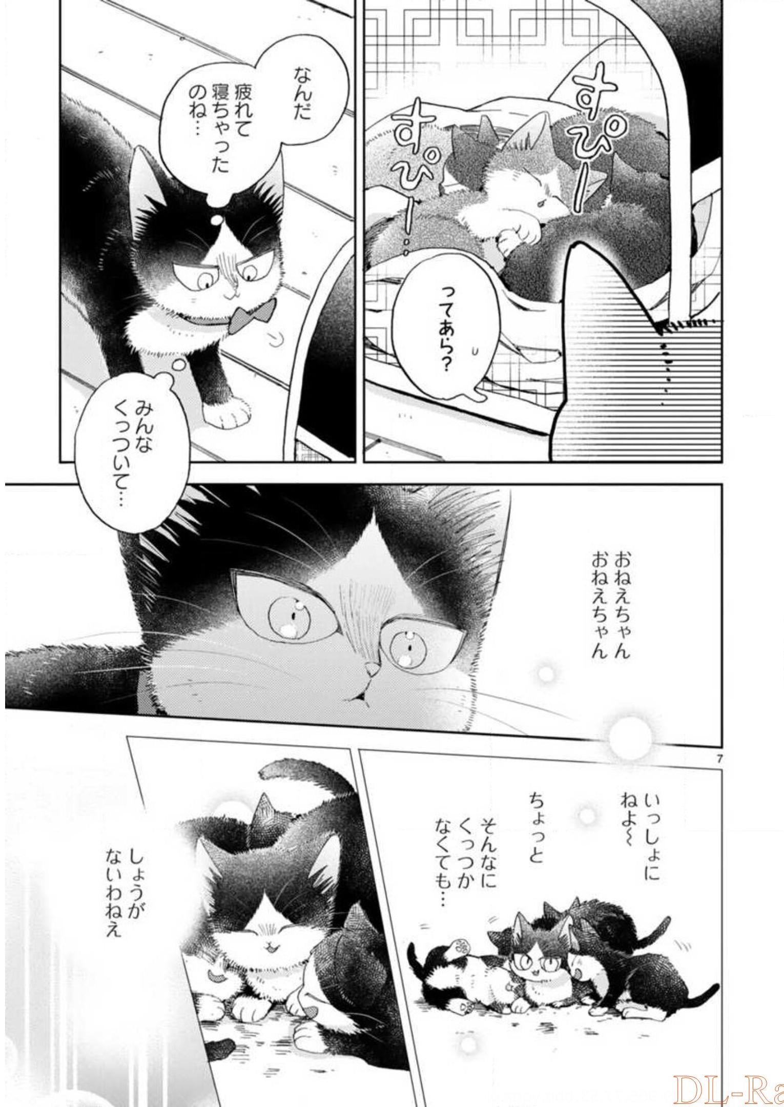 P55