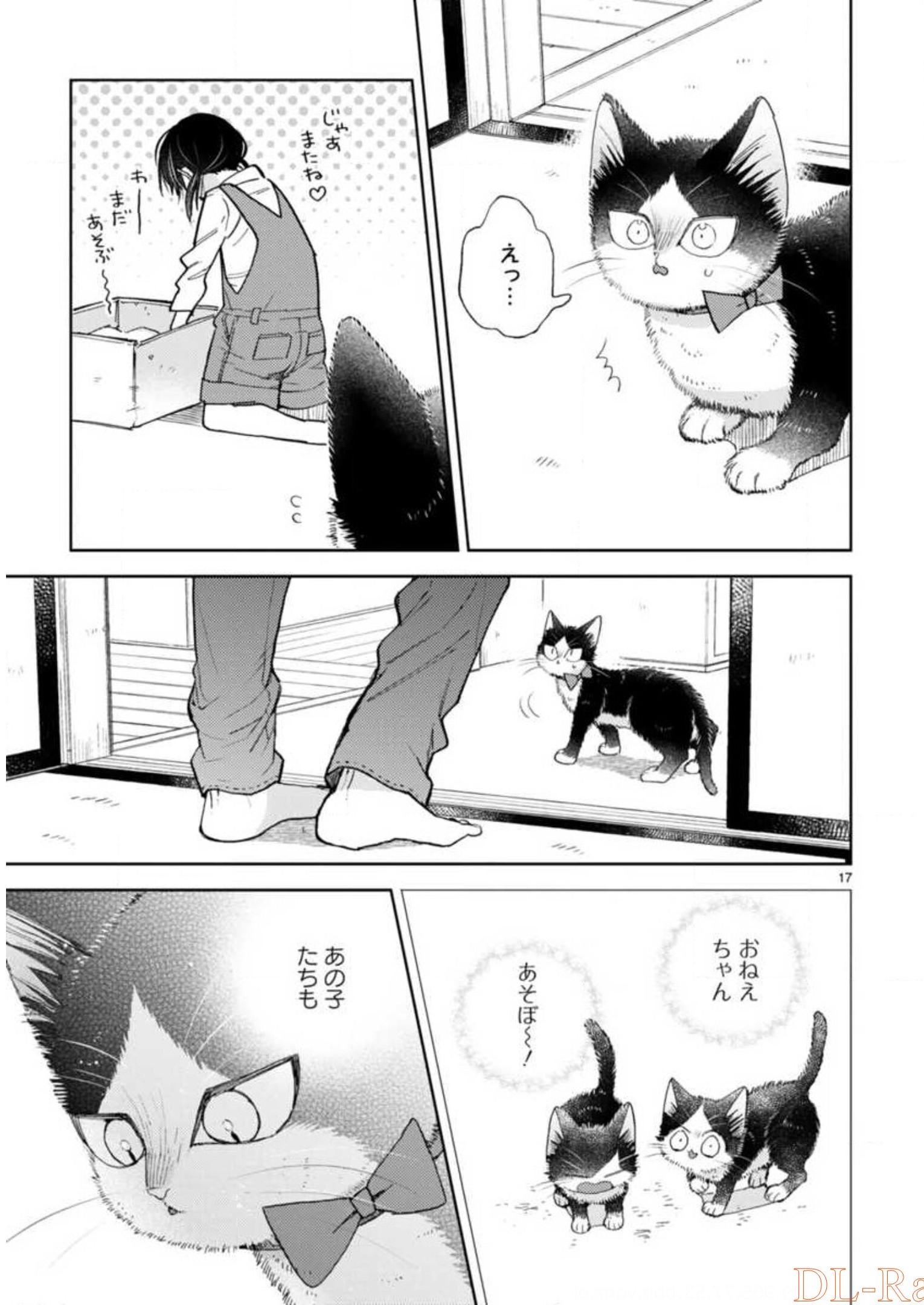 P65