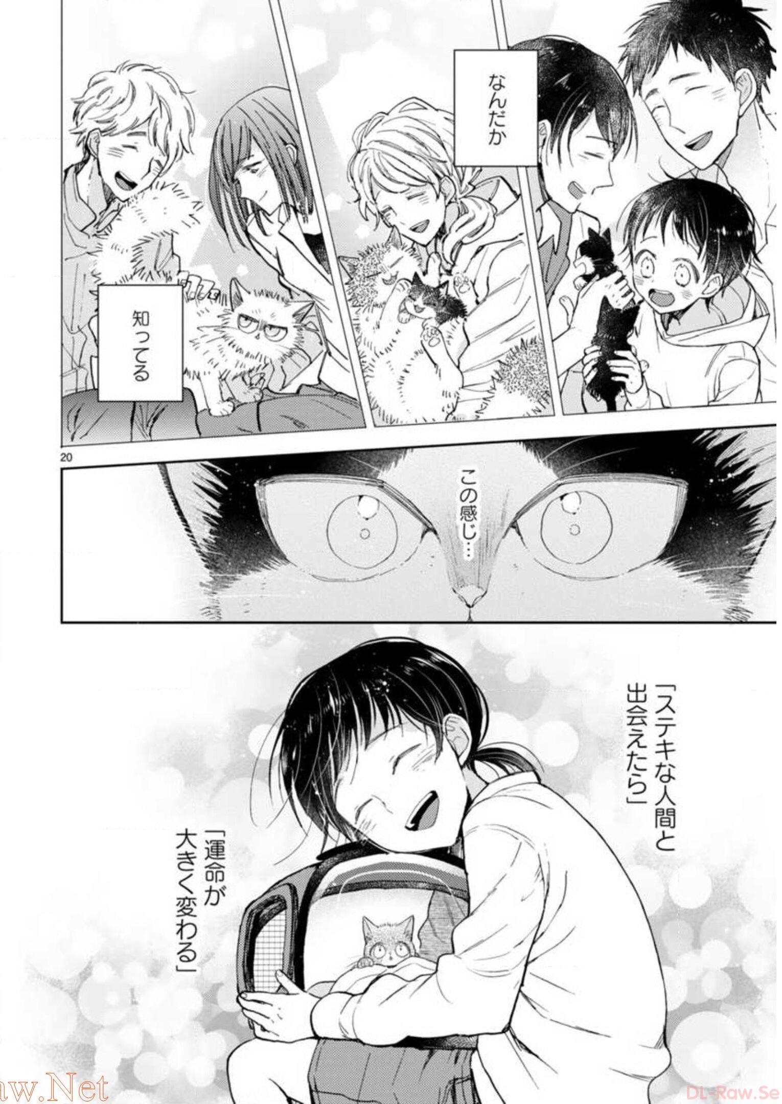P68