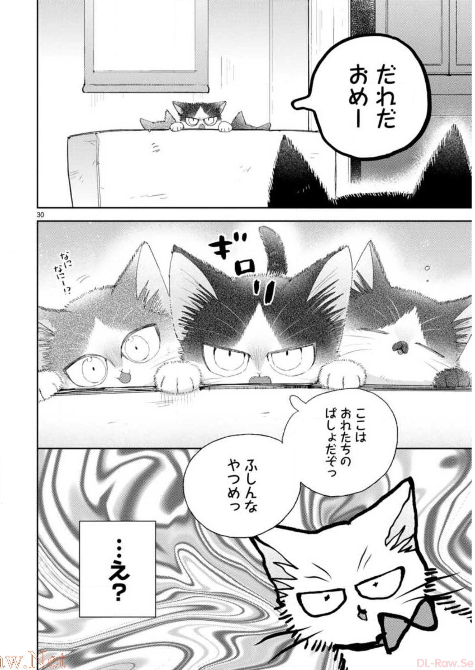 P78