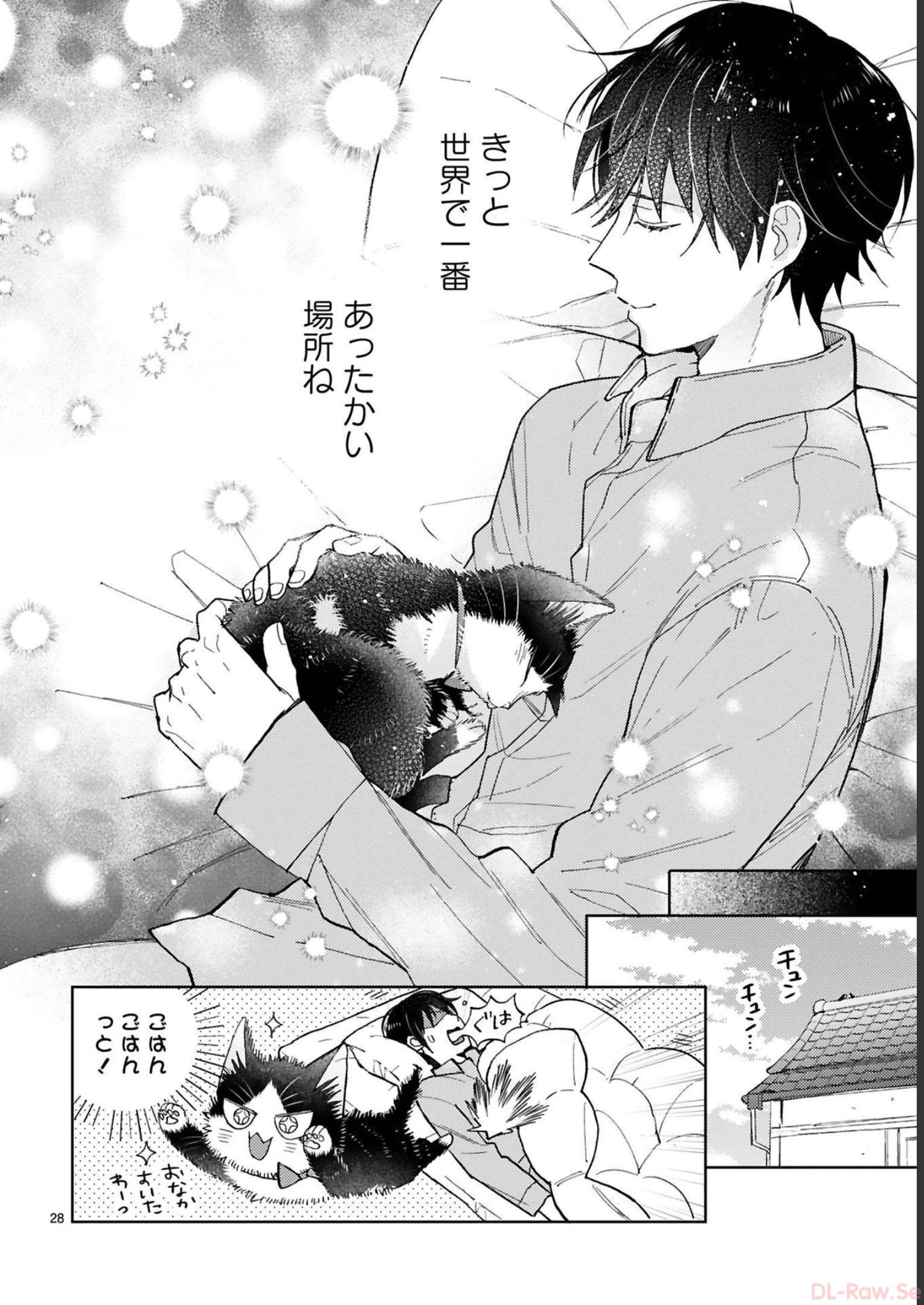 P66