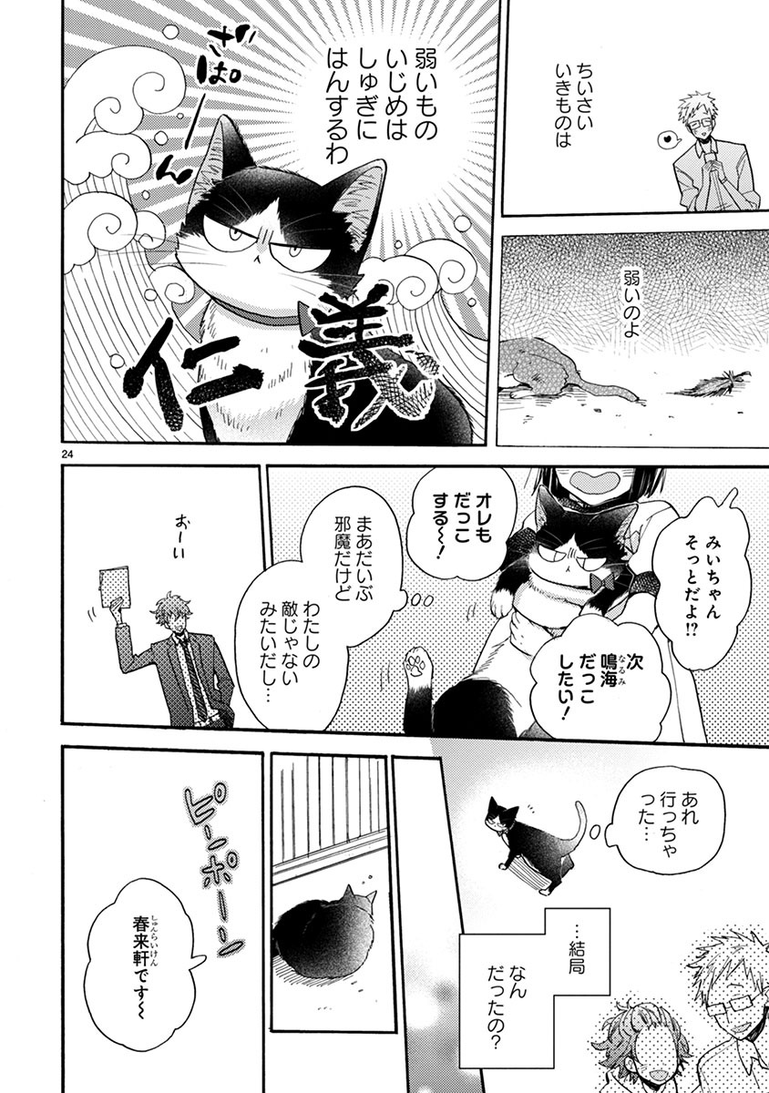 P24