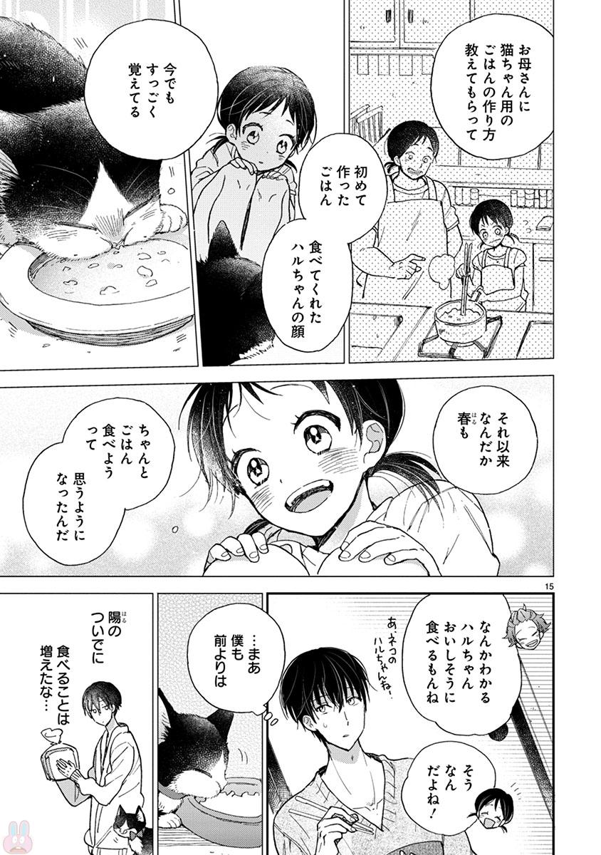 P15