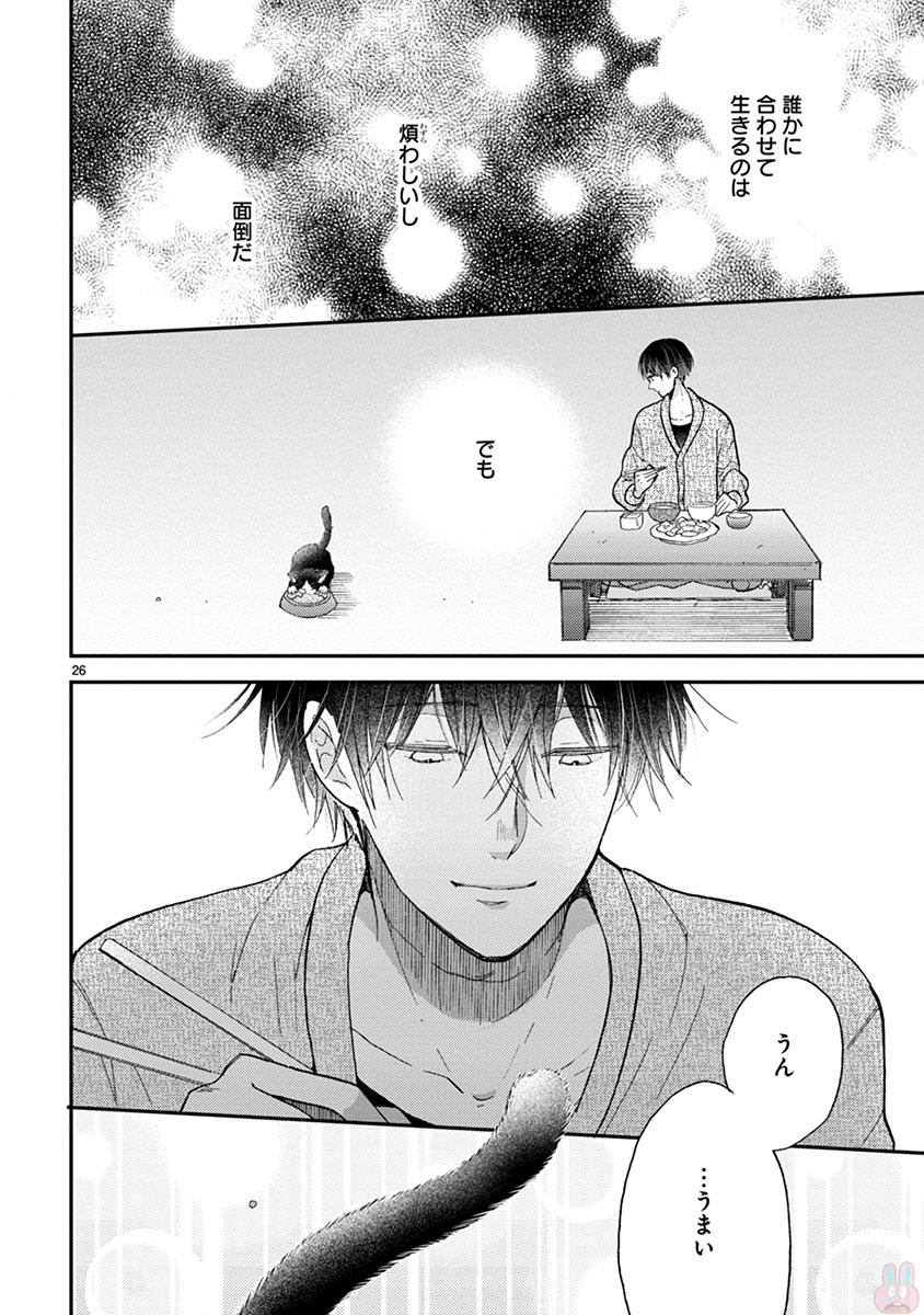 P26
