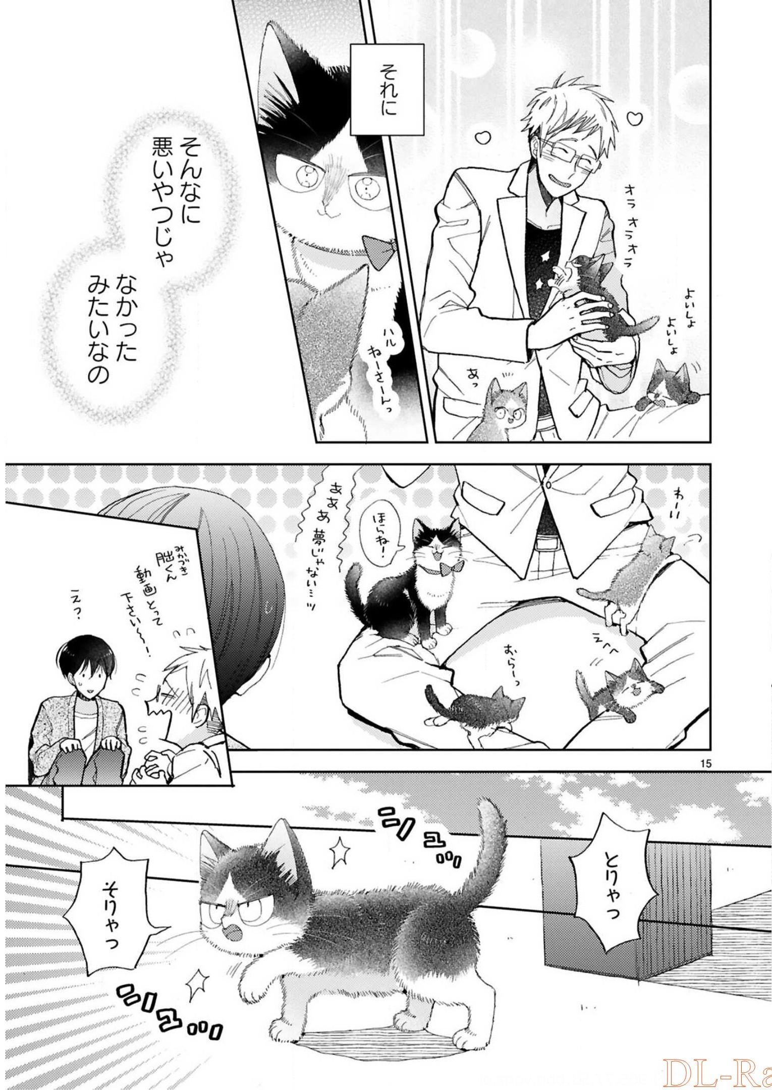 P48