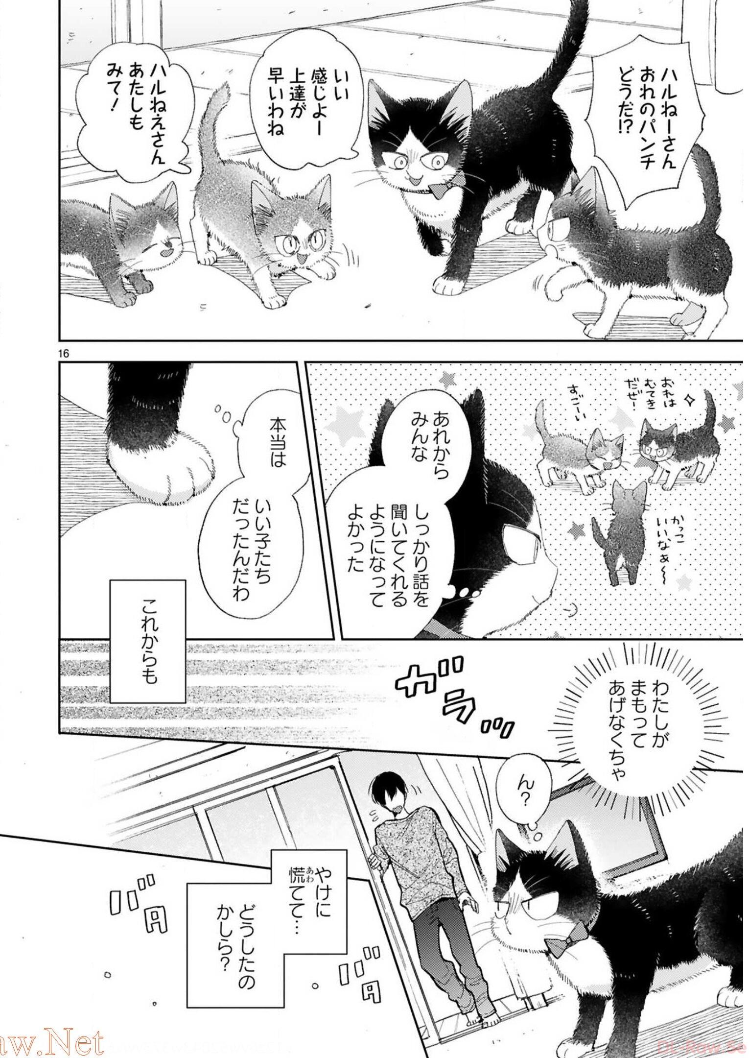 P49