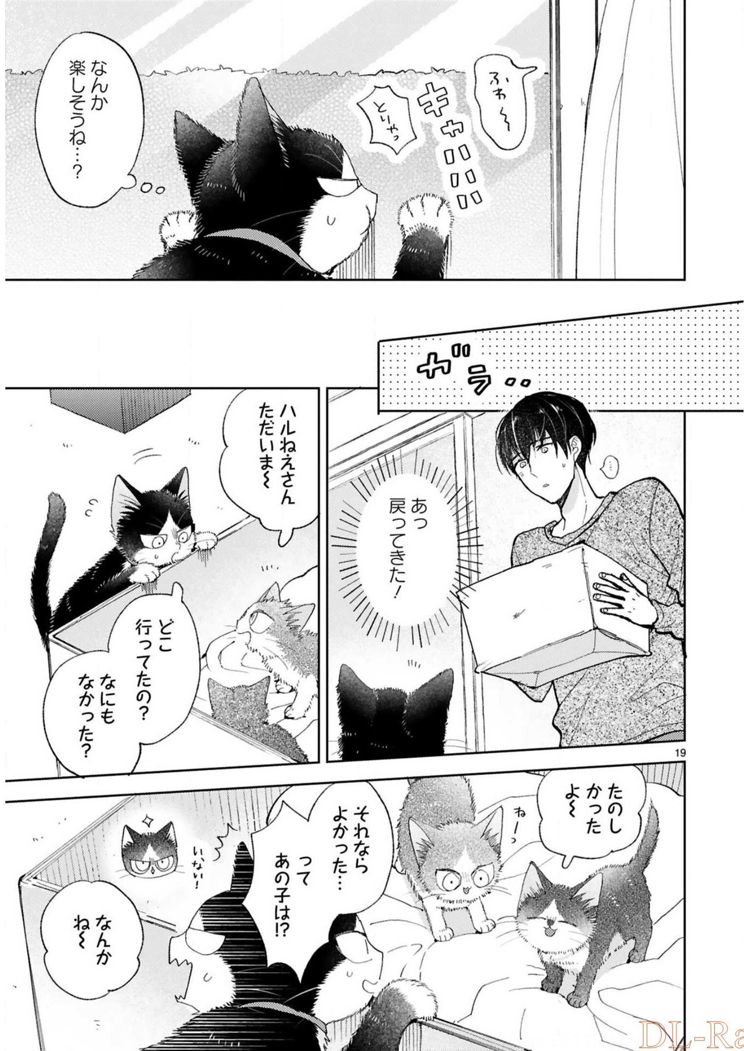 P52
