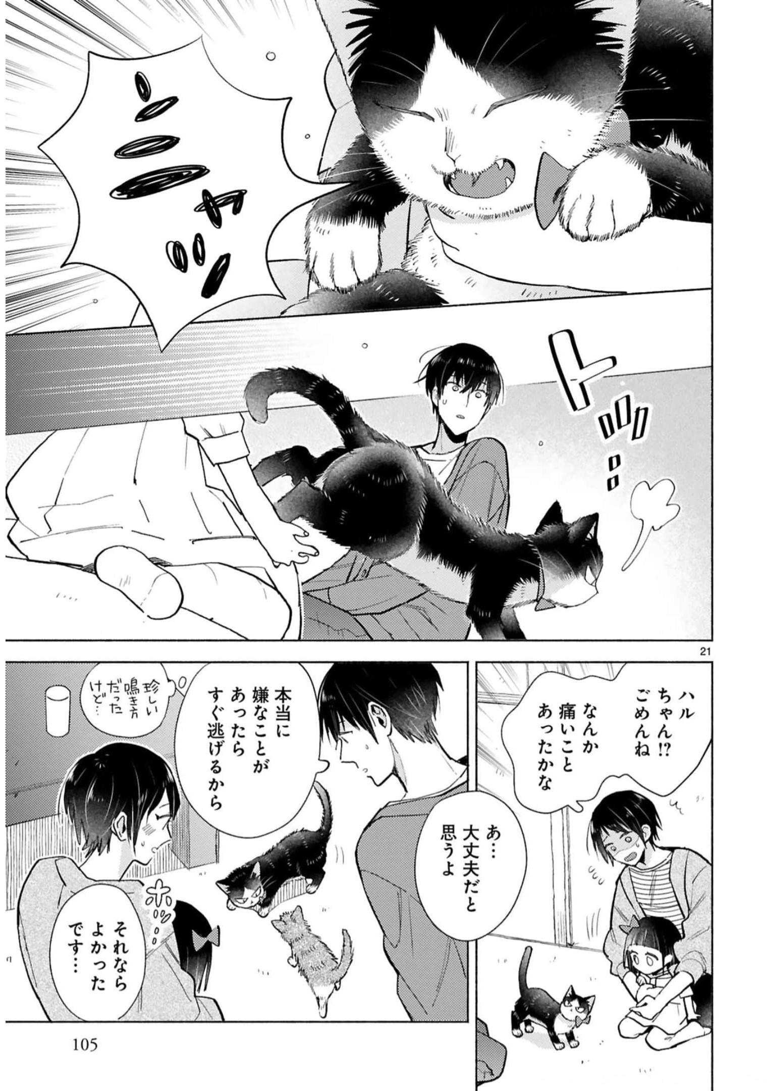 P21
