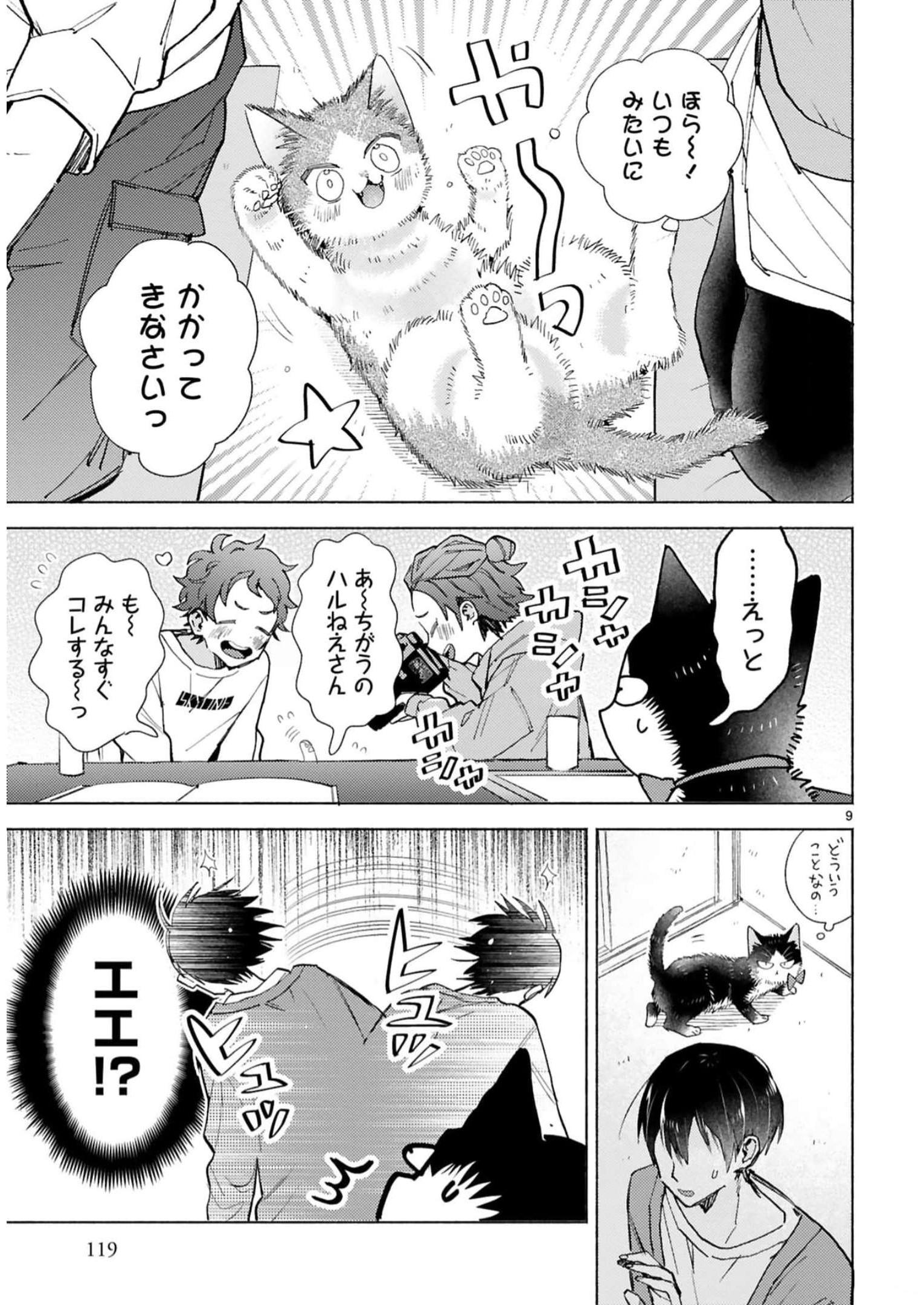 P33