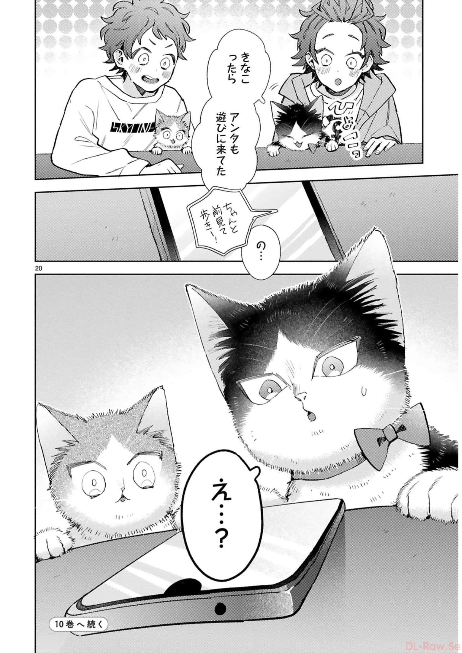 P44
