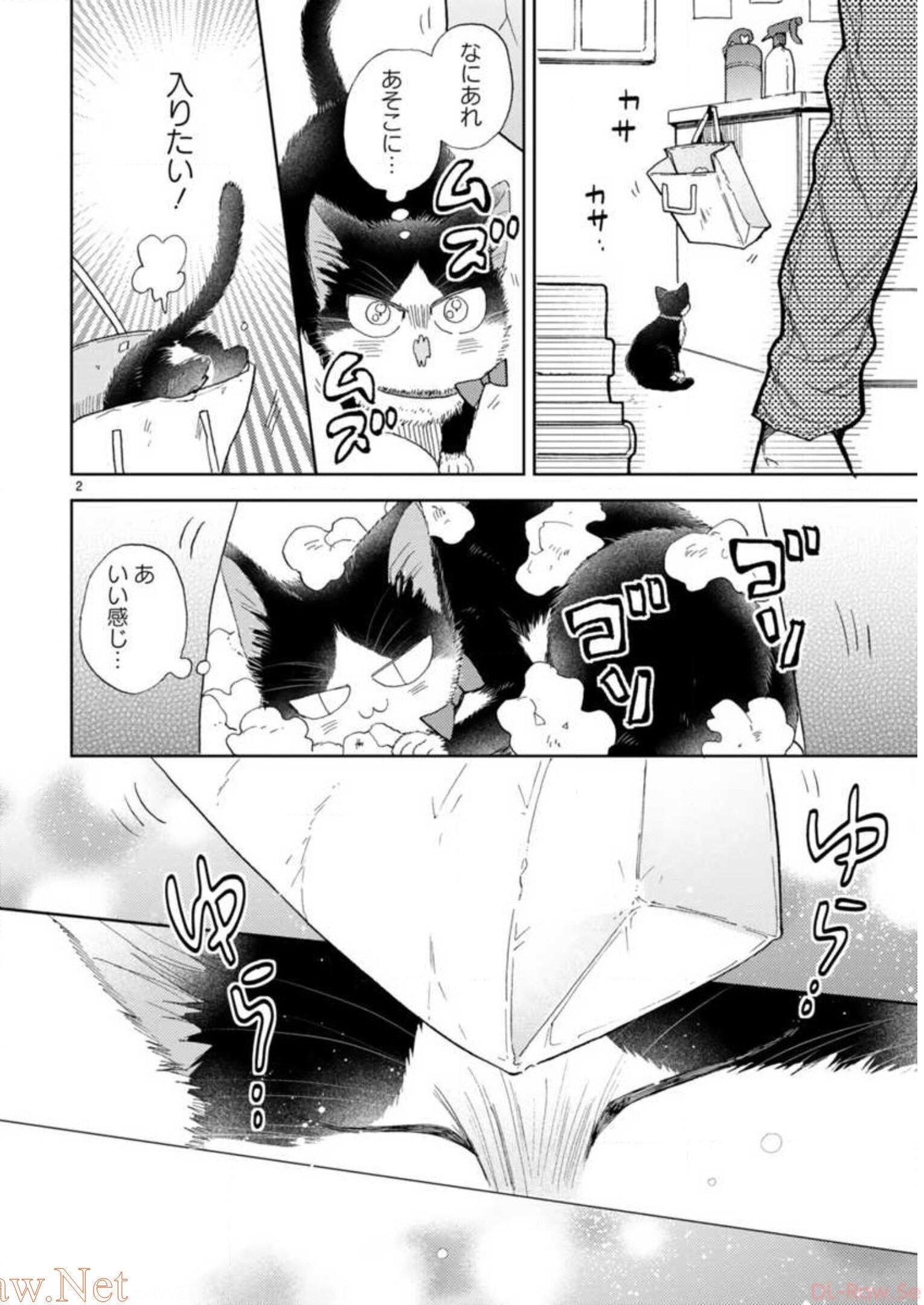 P34