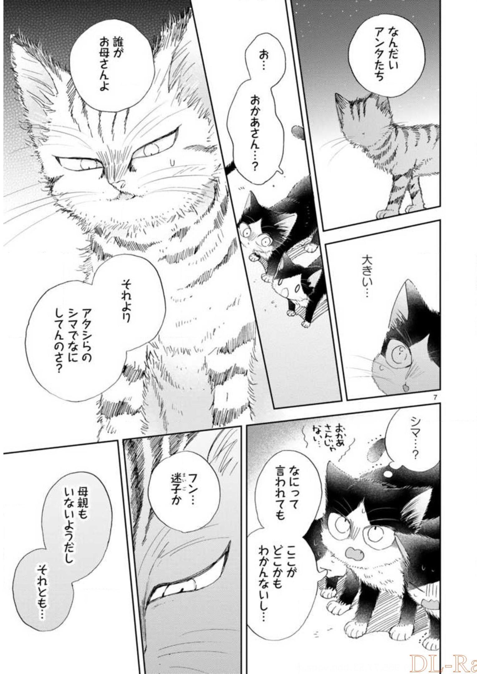 P39