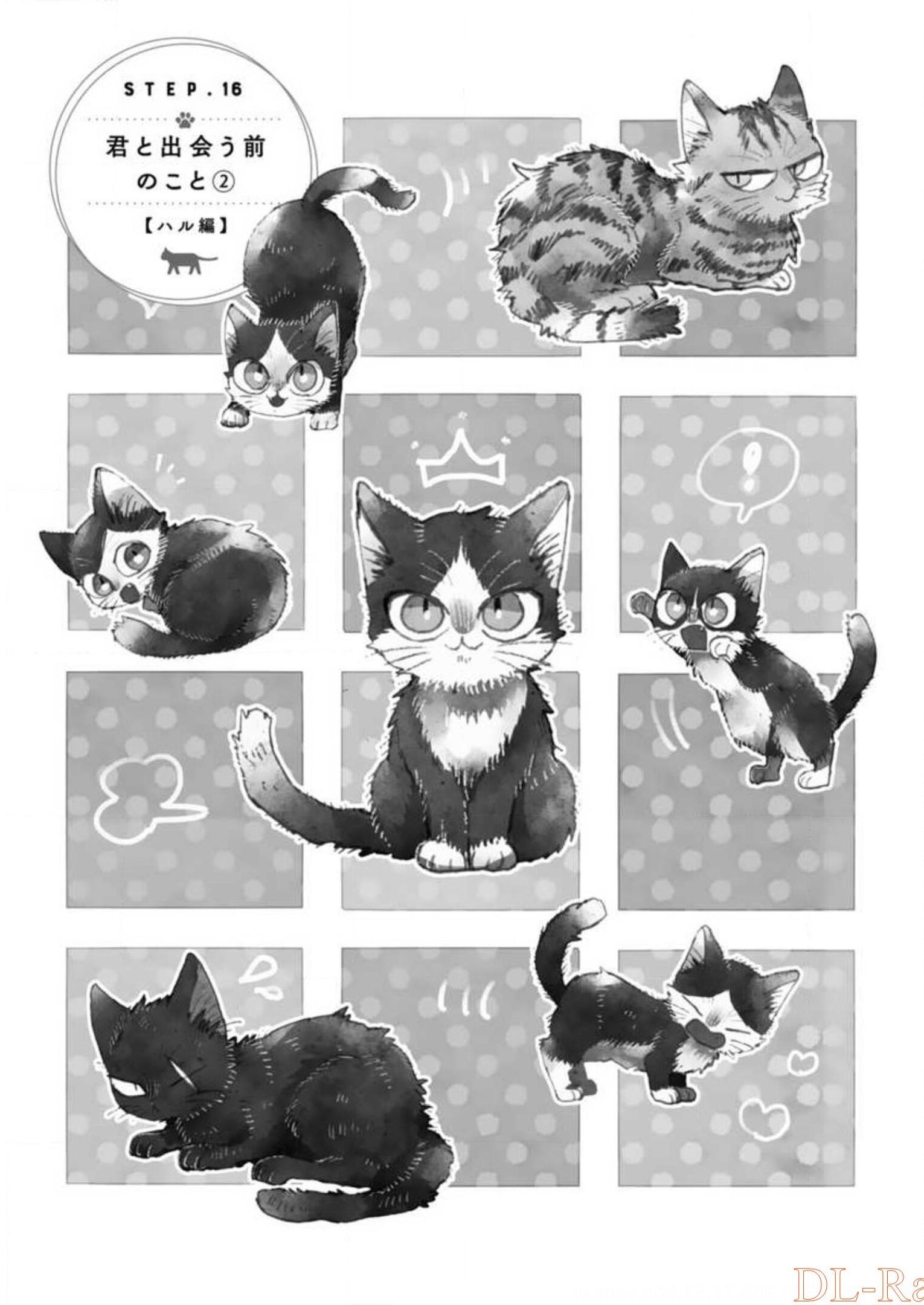 P59