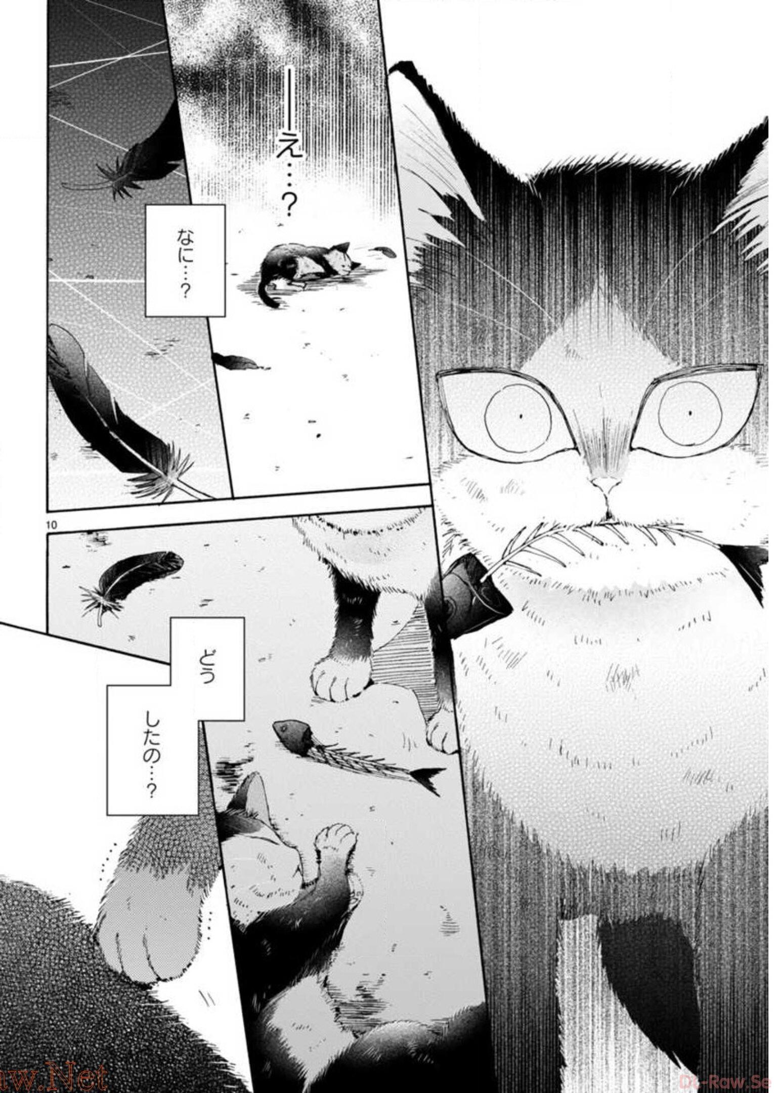 P68