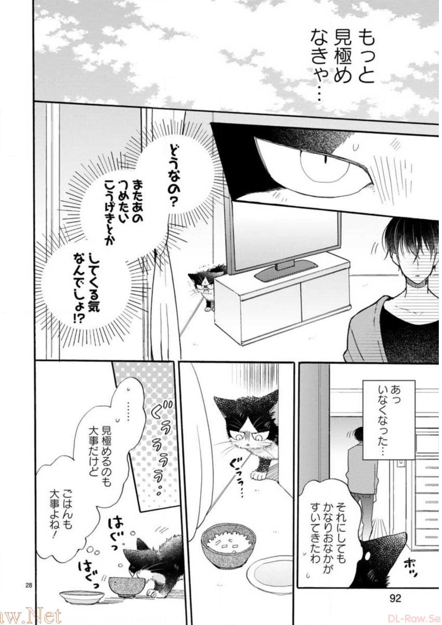 P87
