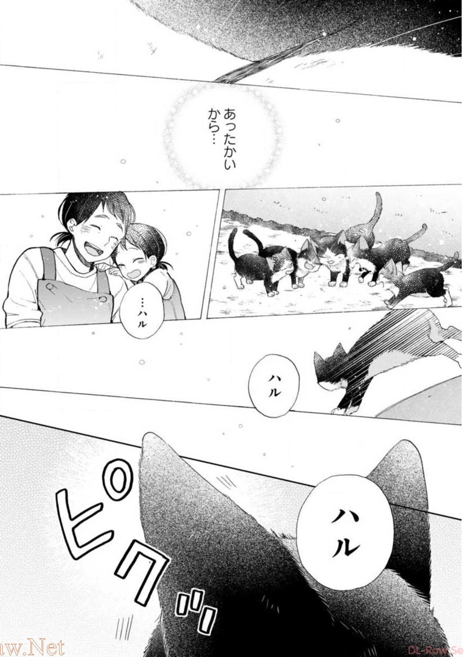 P93
