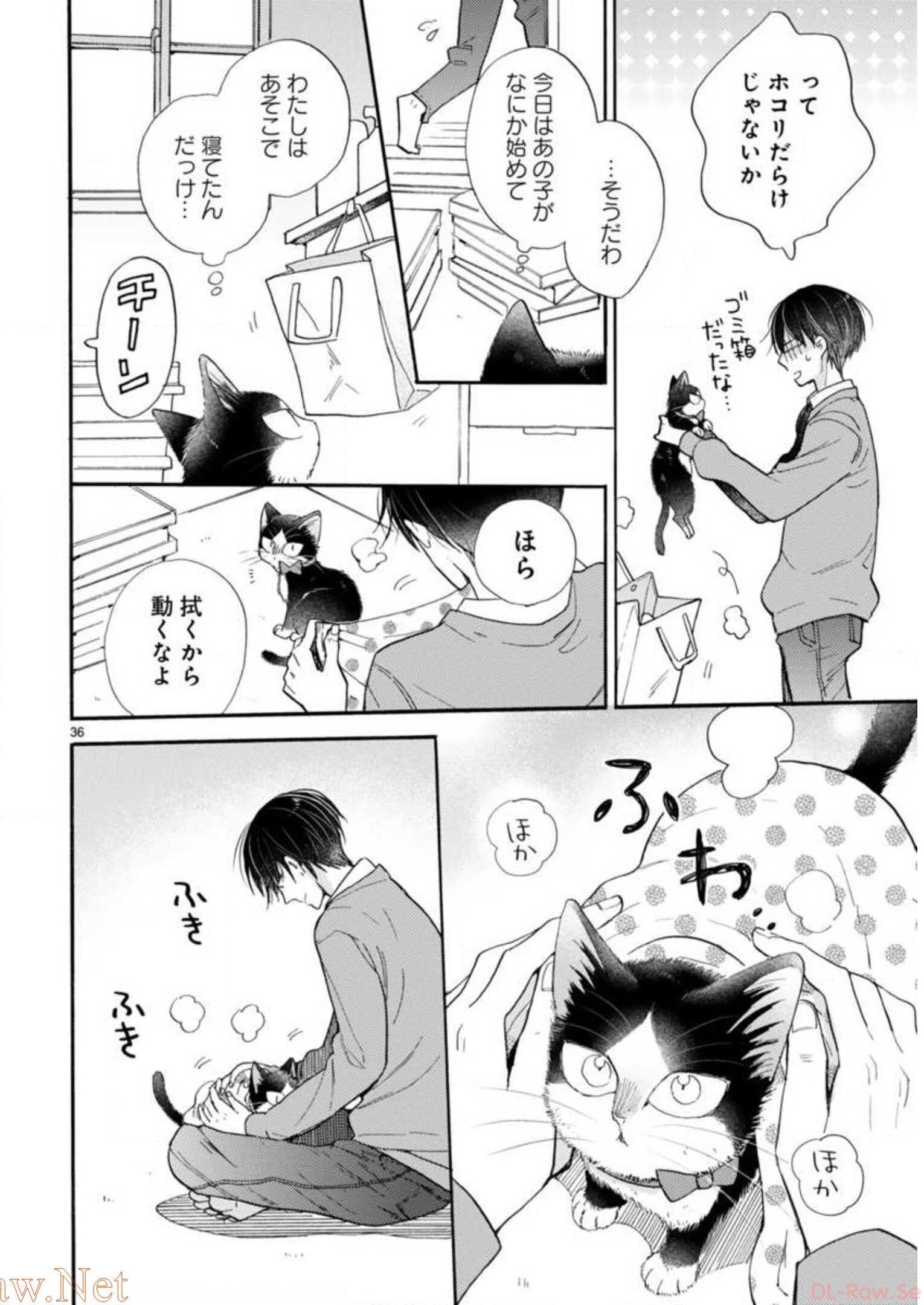 P95