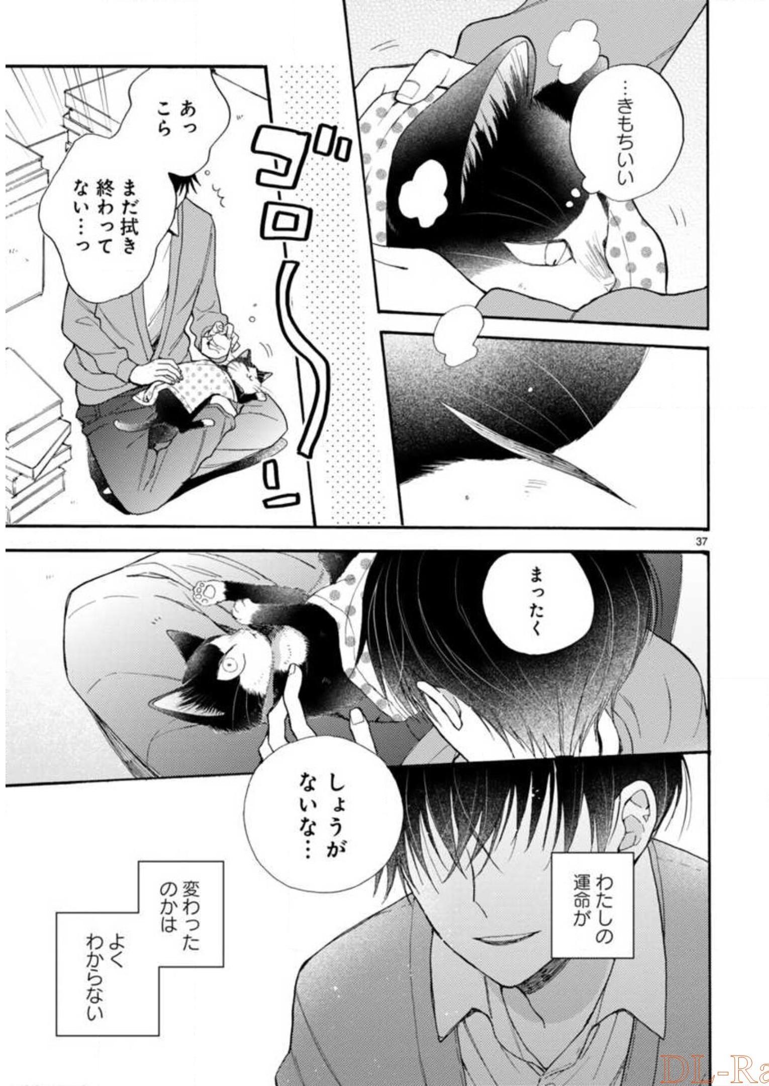 P96