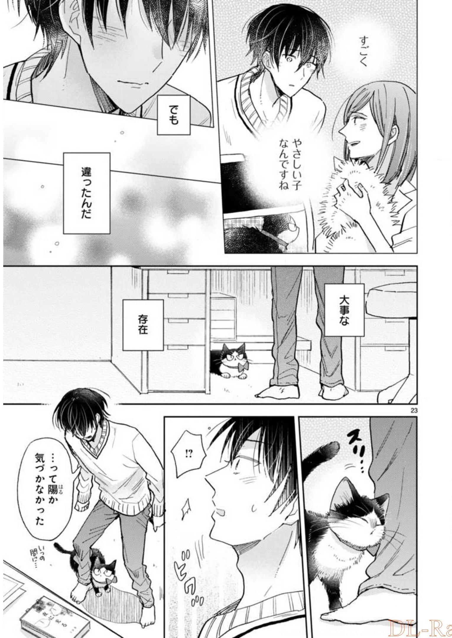 P23