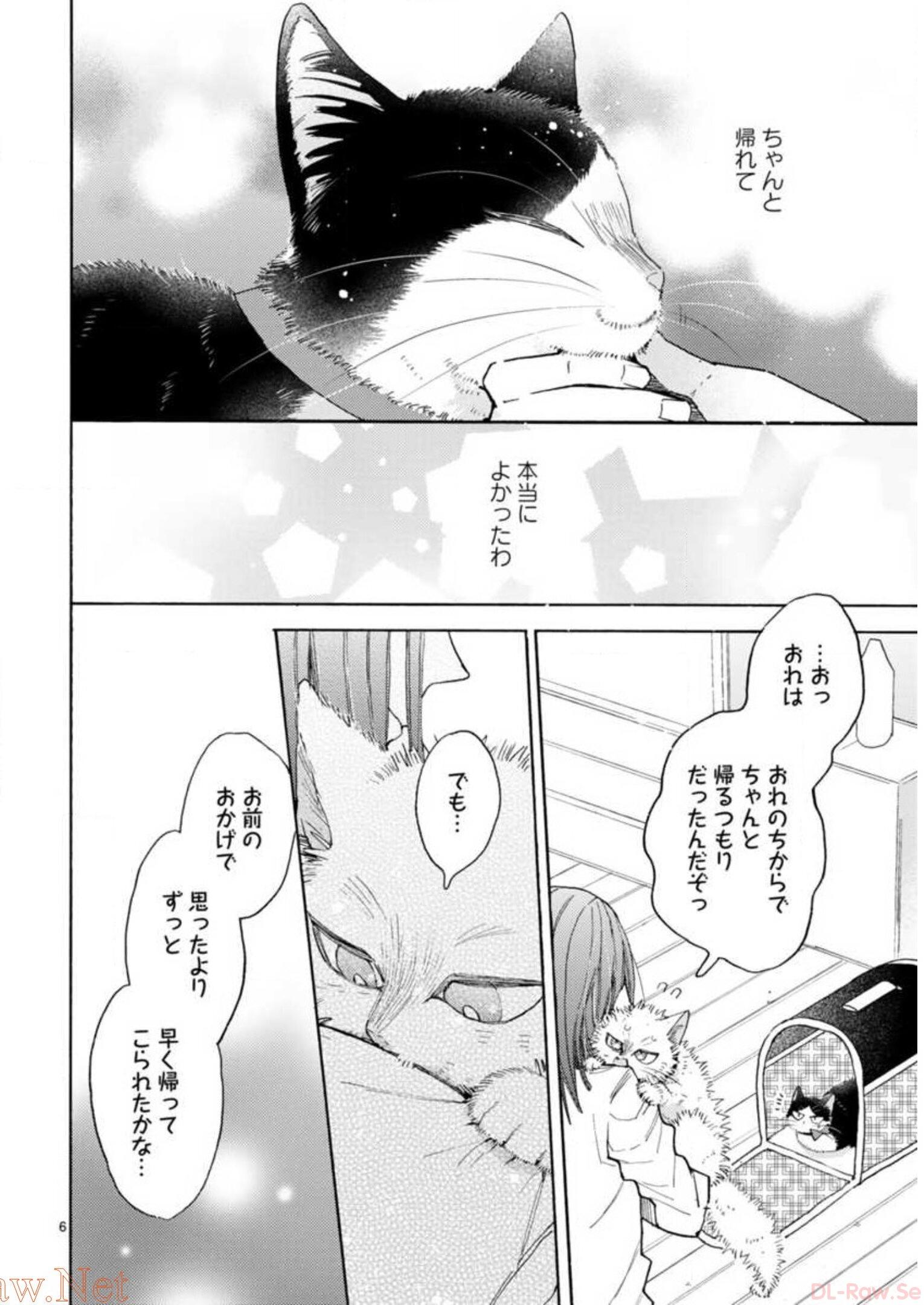 P34