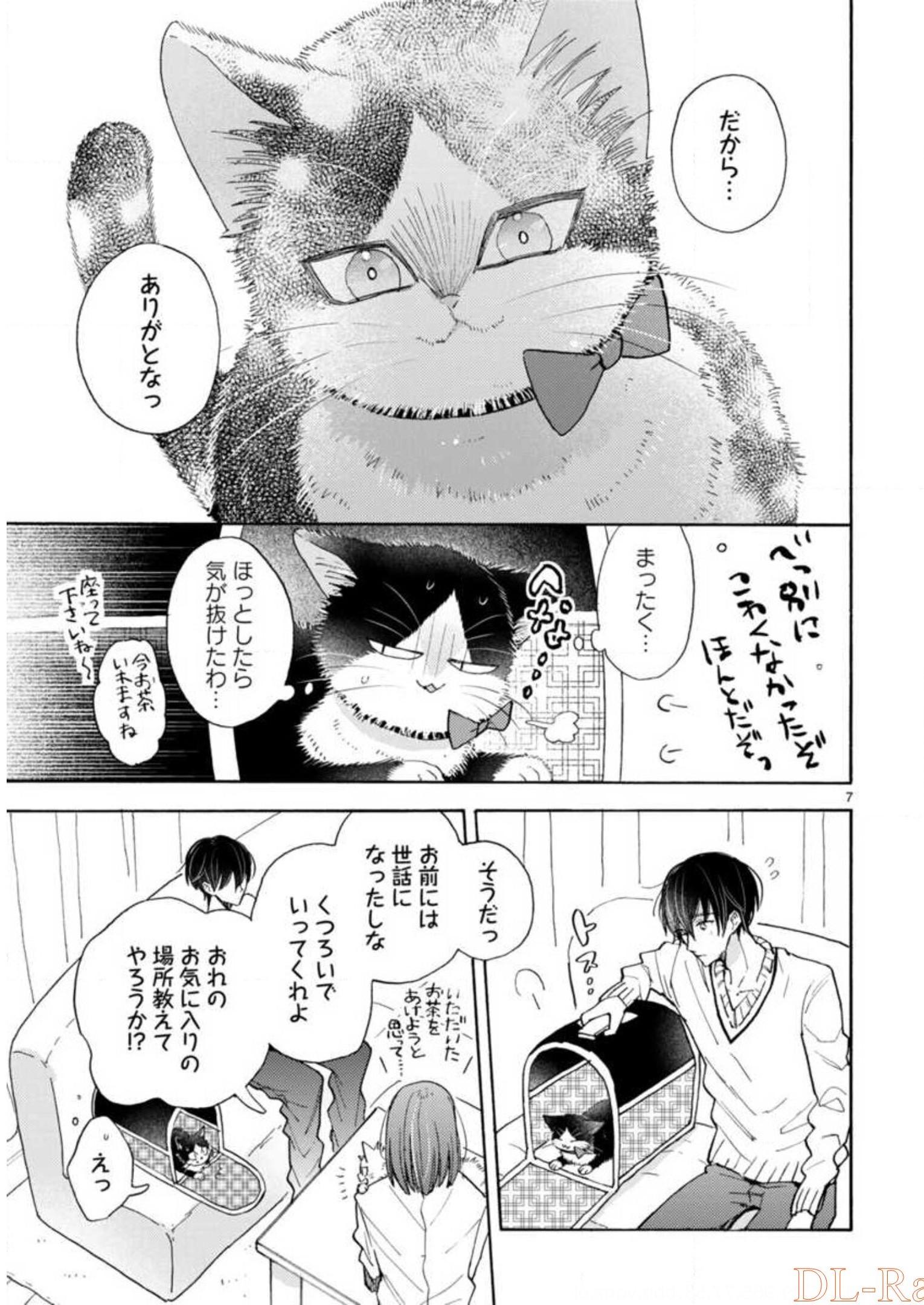 P35