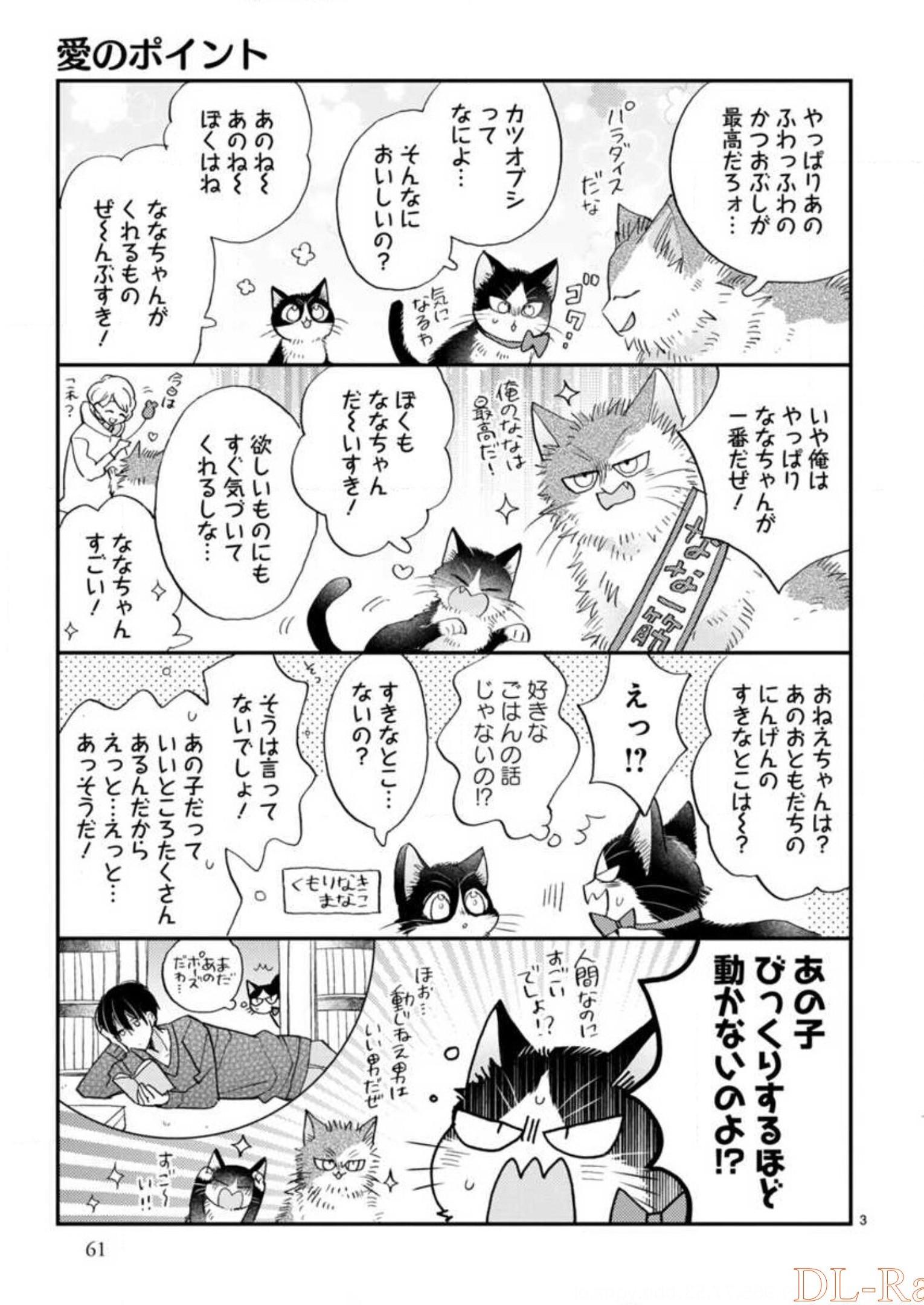 P58