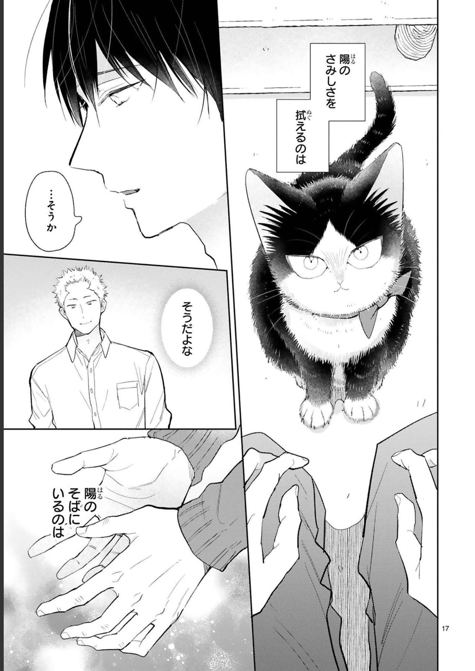 P17