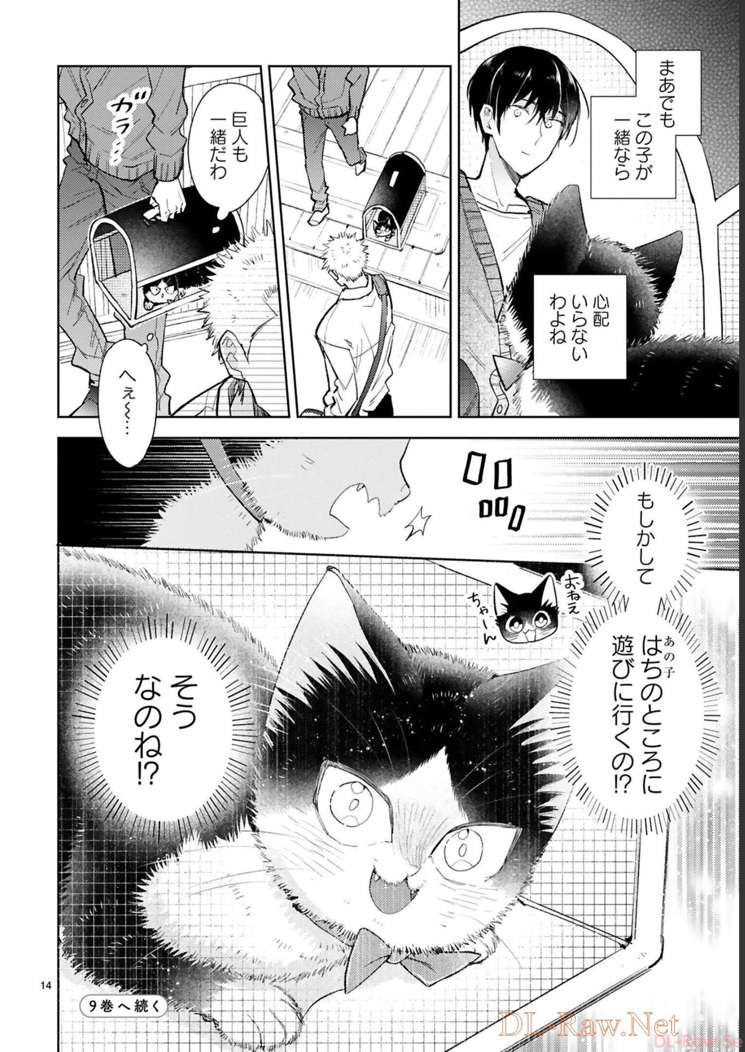 P33
