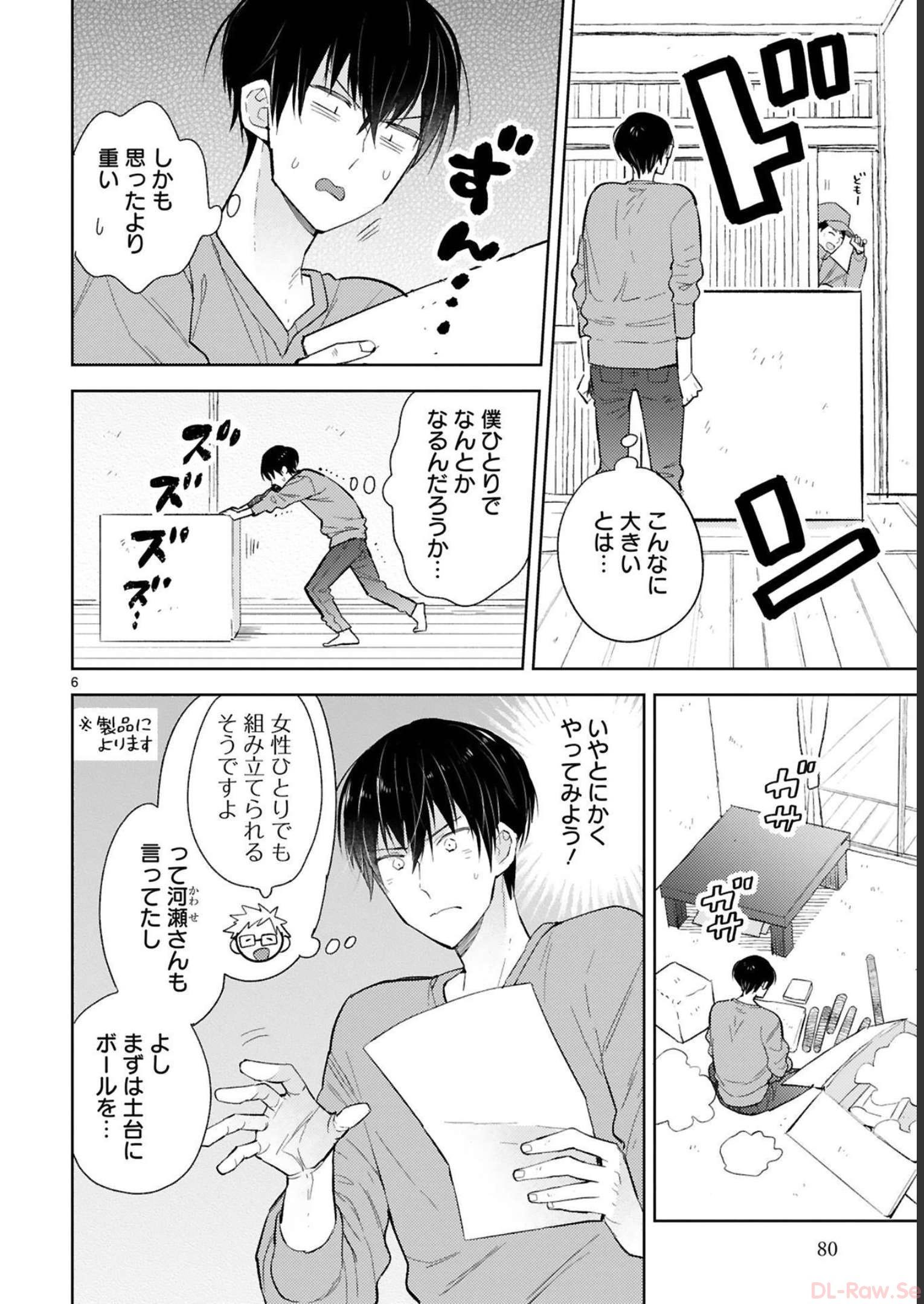 P6