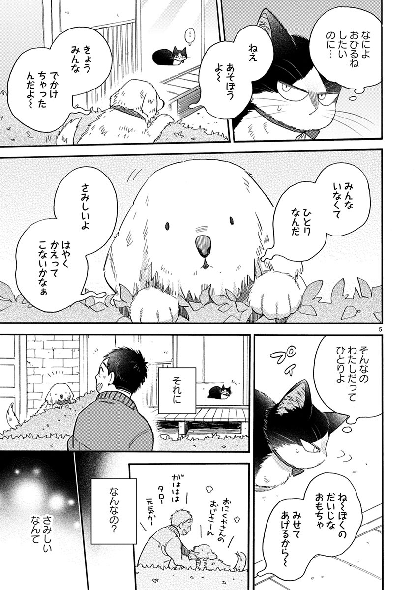 P5