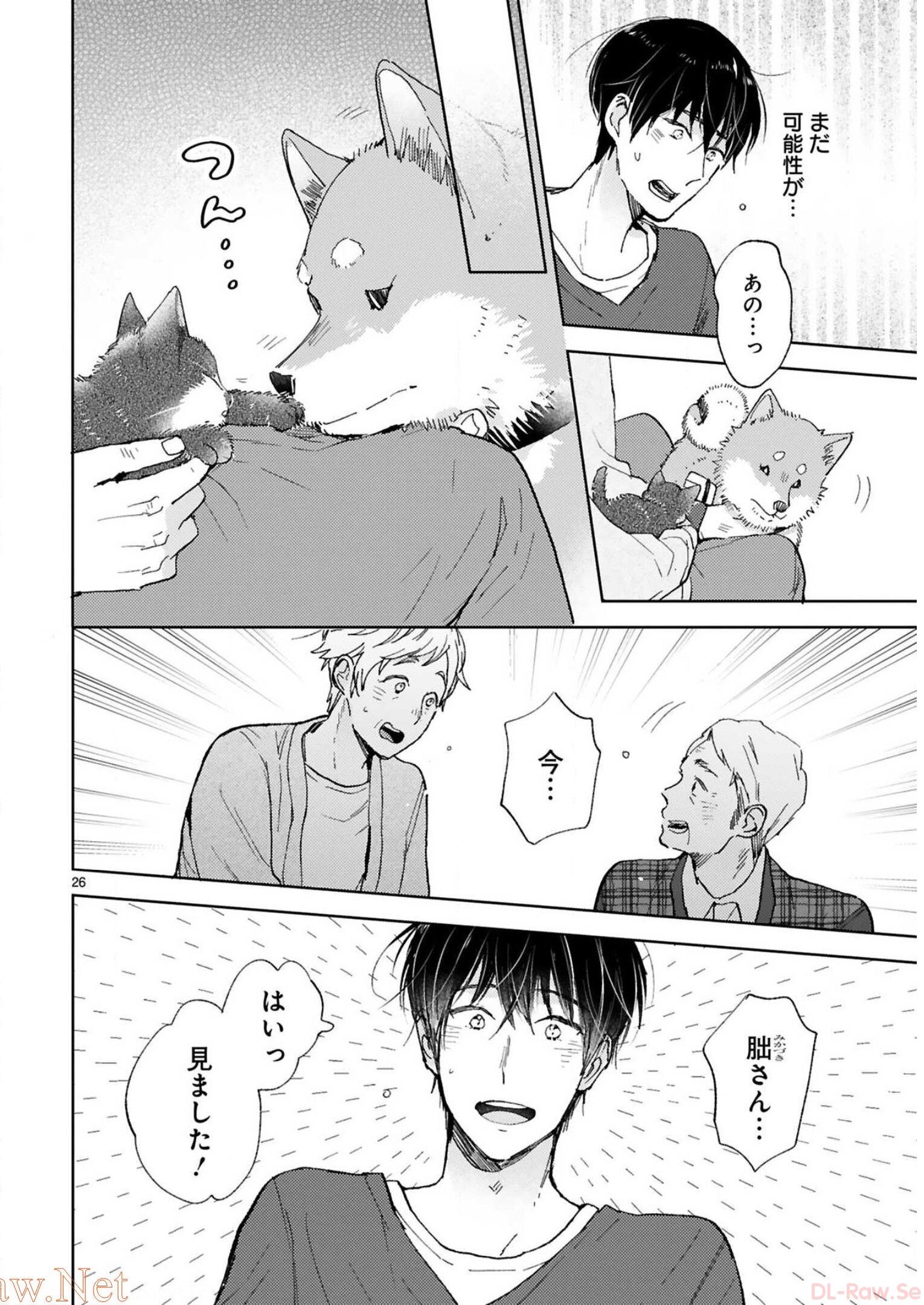 P27