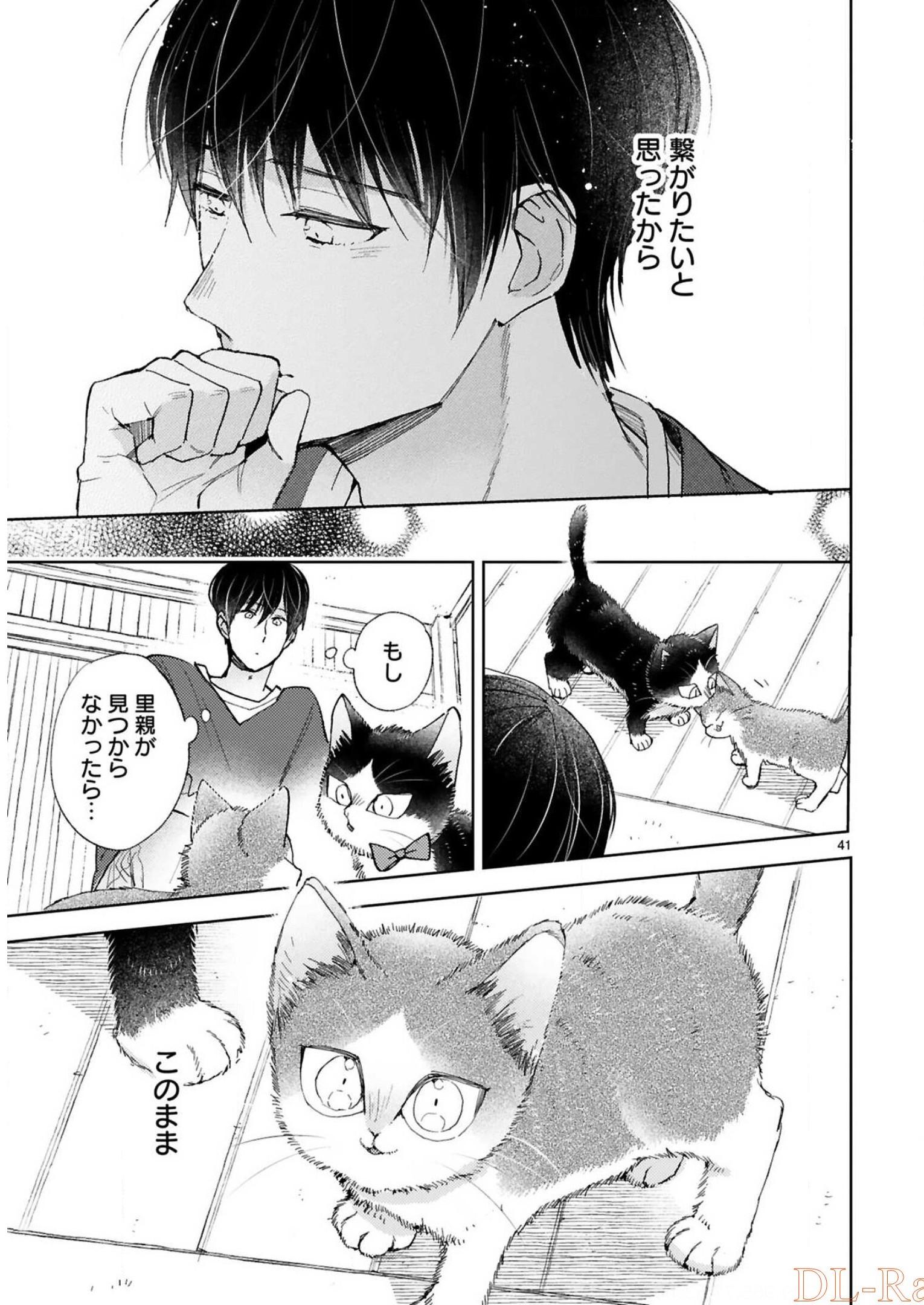 P42
