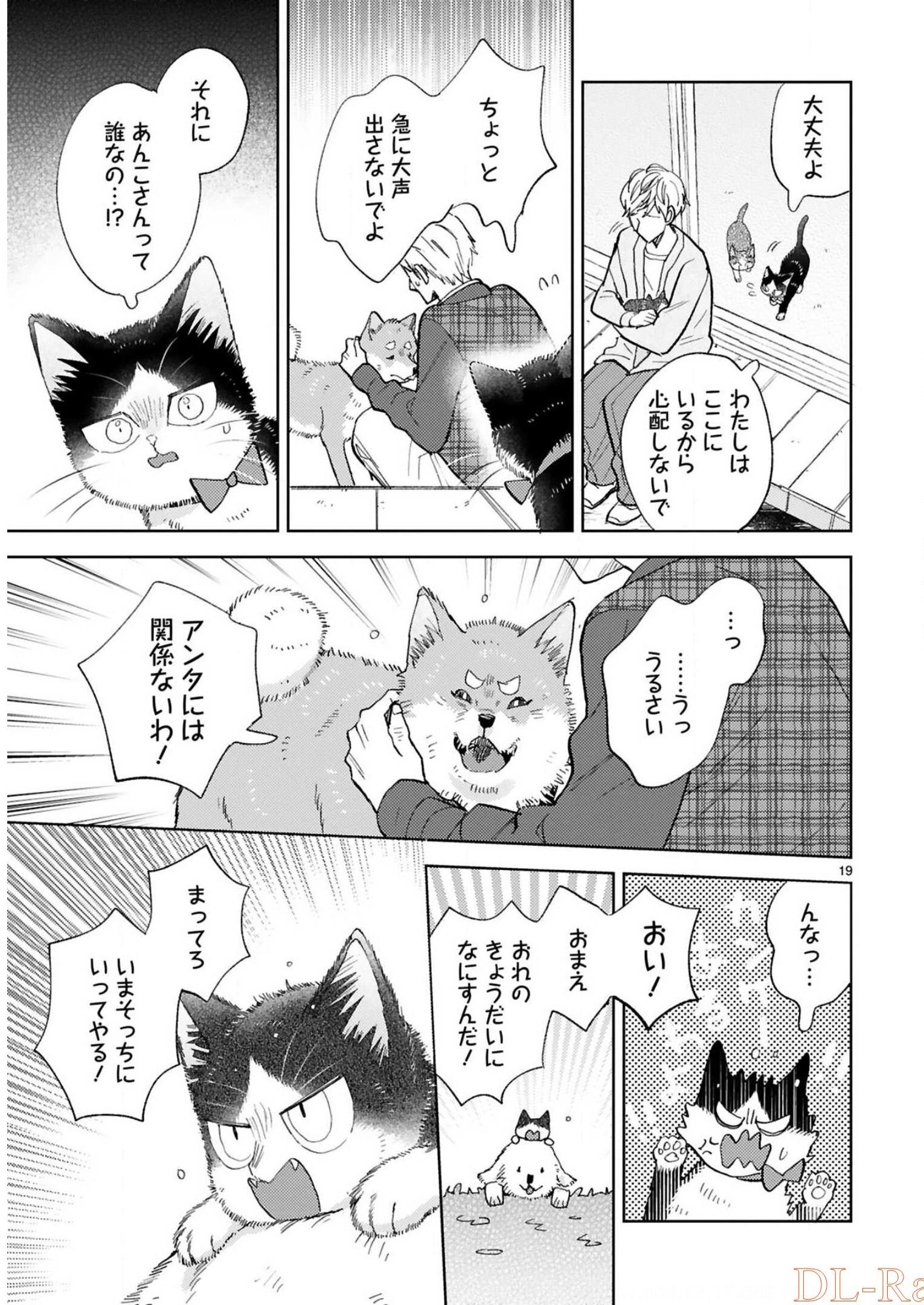 P63