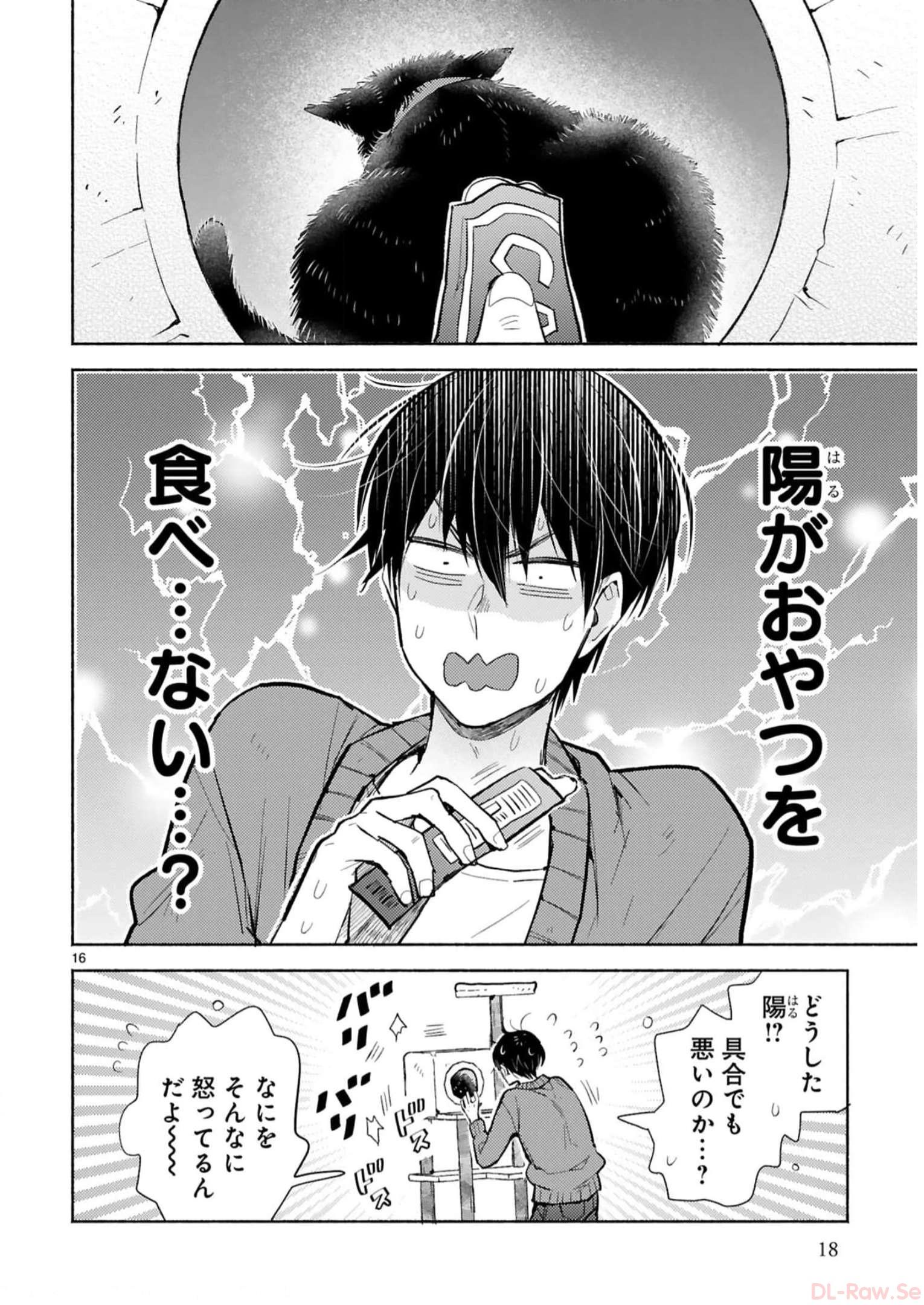 P16