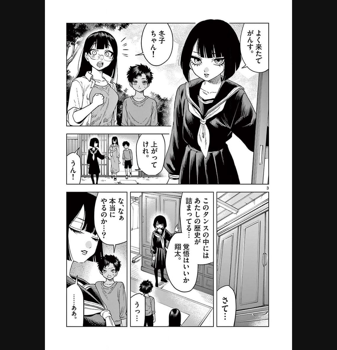P3