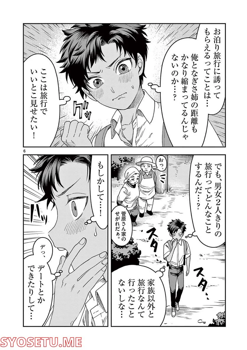 P6