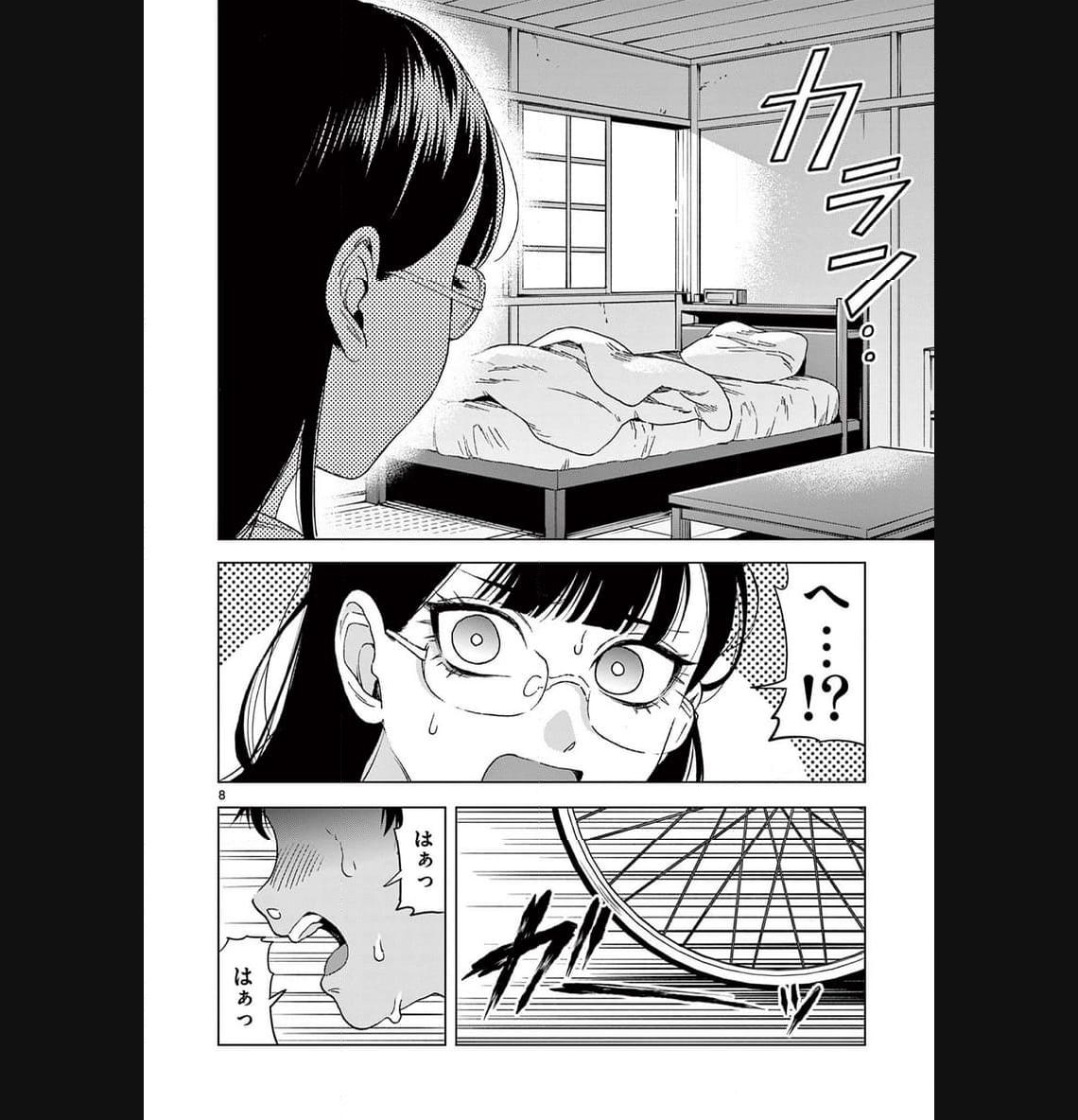 P8