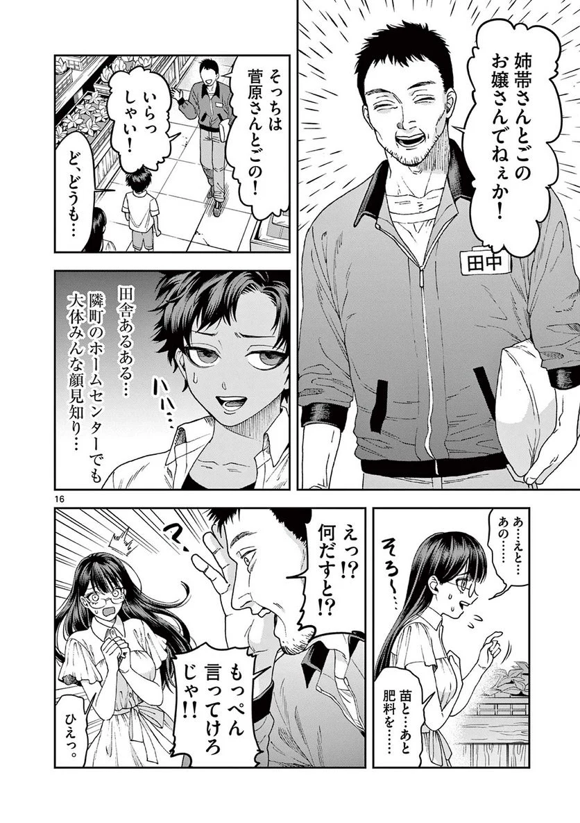 P16