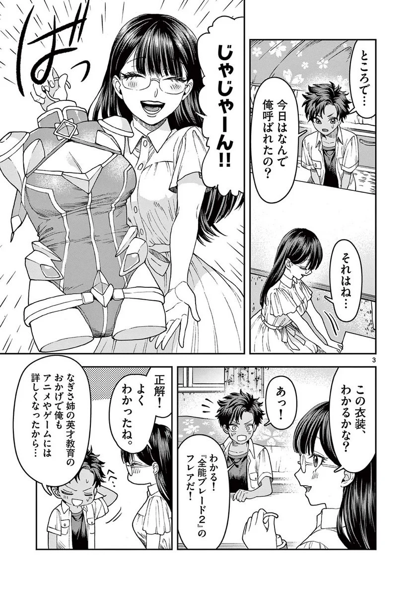 P3