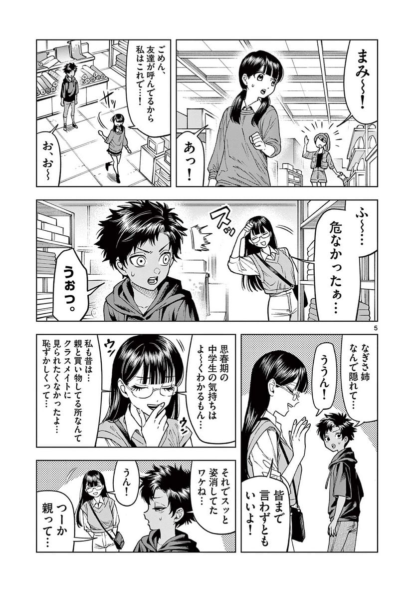 P5
