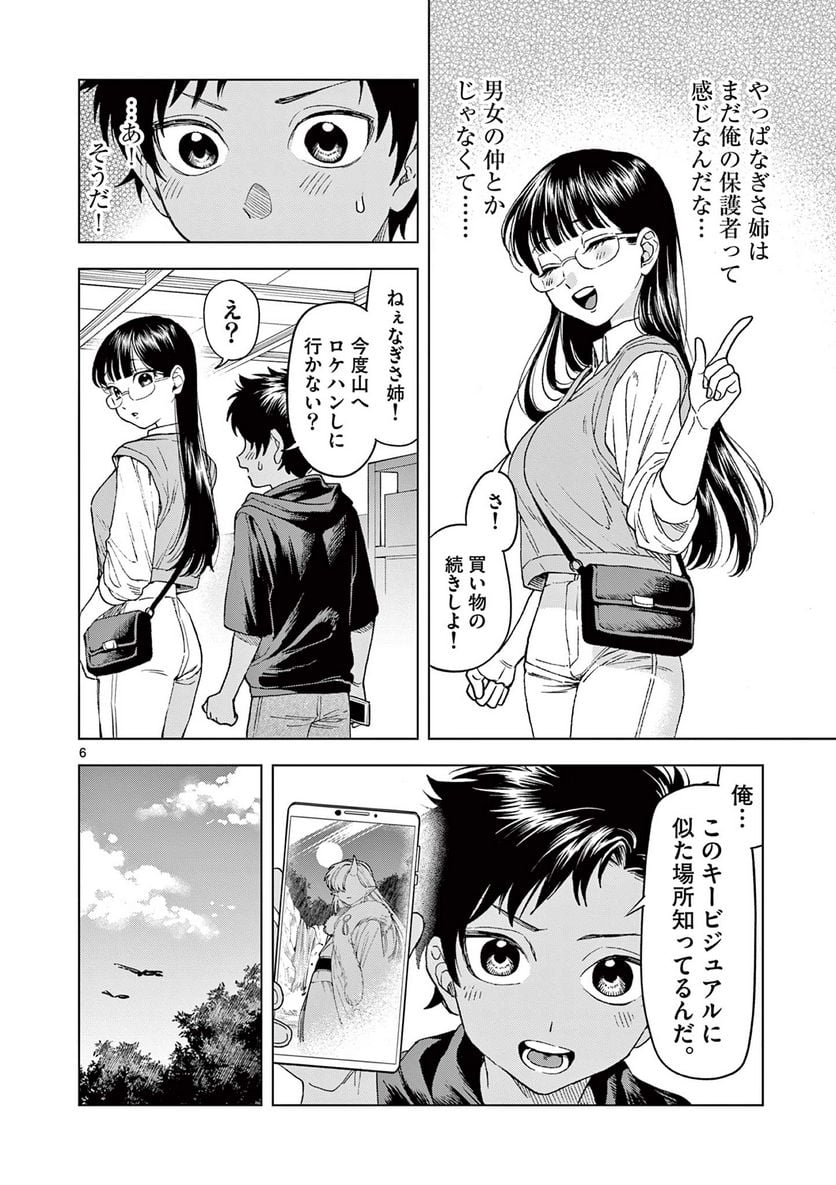 P6