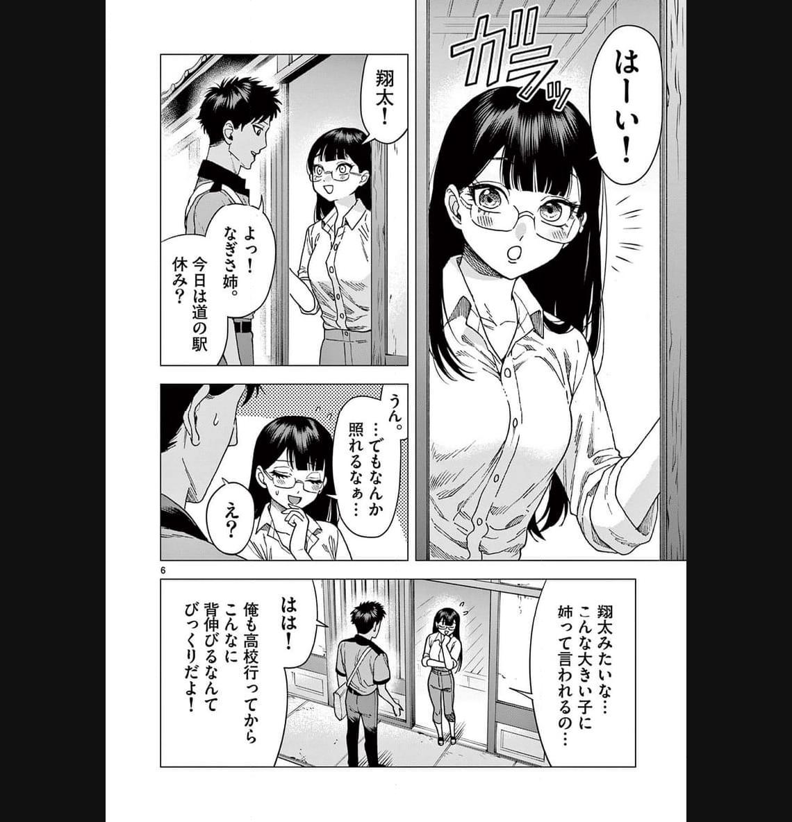 P6