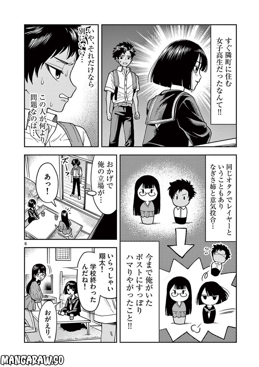 P6