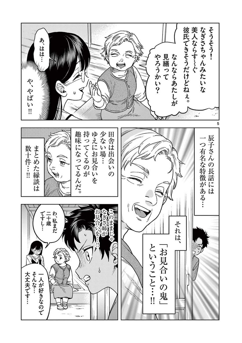 P5